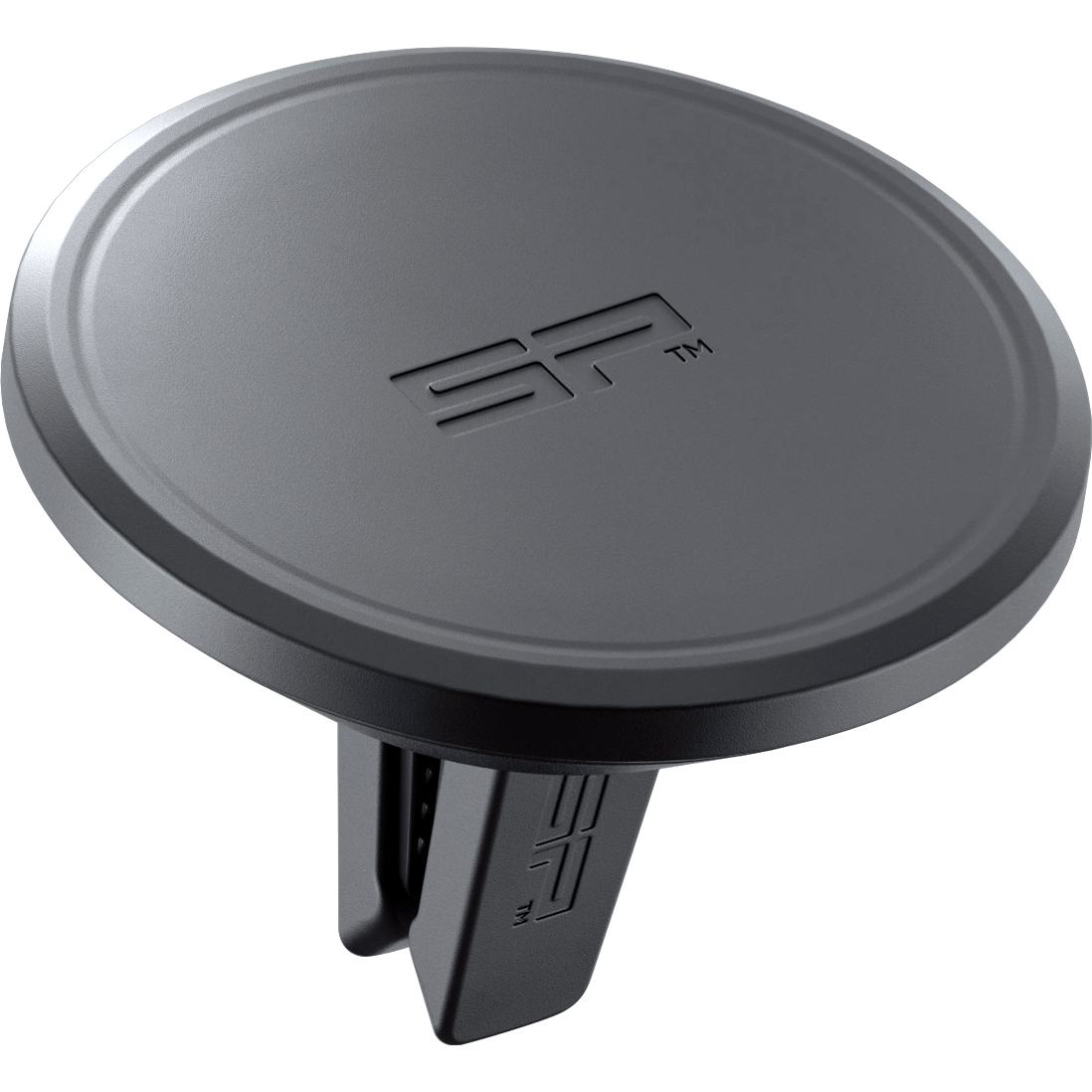 SP Connect Vent Mount SPC+ für Lüftungsgitter - Motorradzubehör - Multimedia