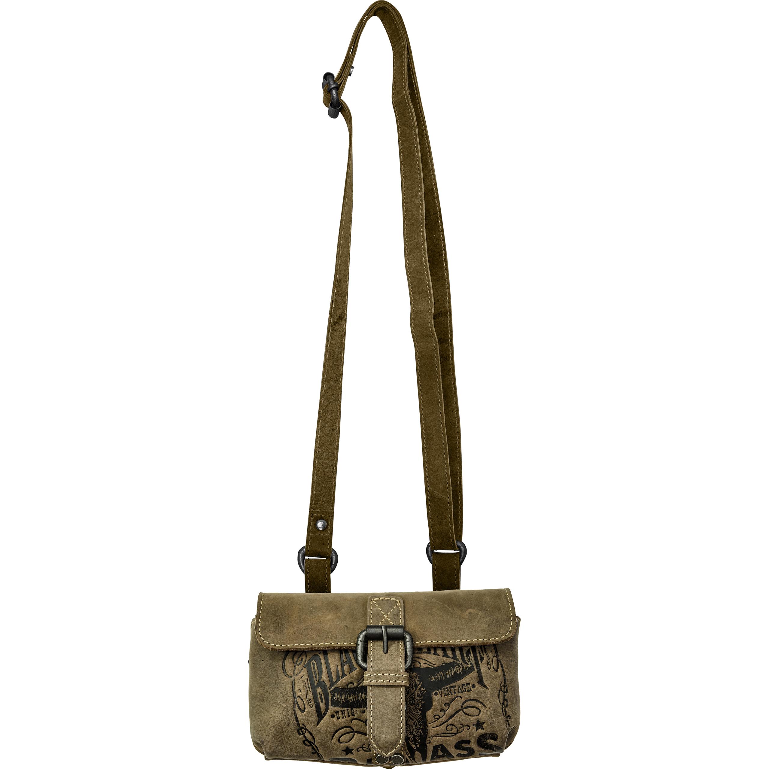Jack's Inn 54-Gürteltasche "Rock"-5726201211999200