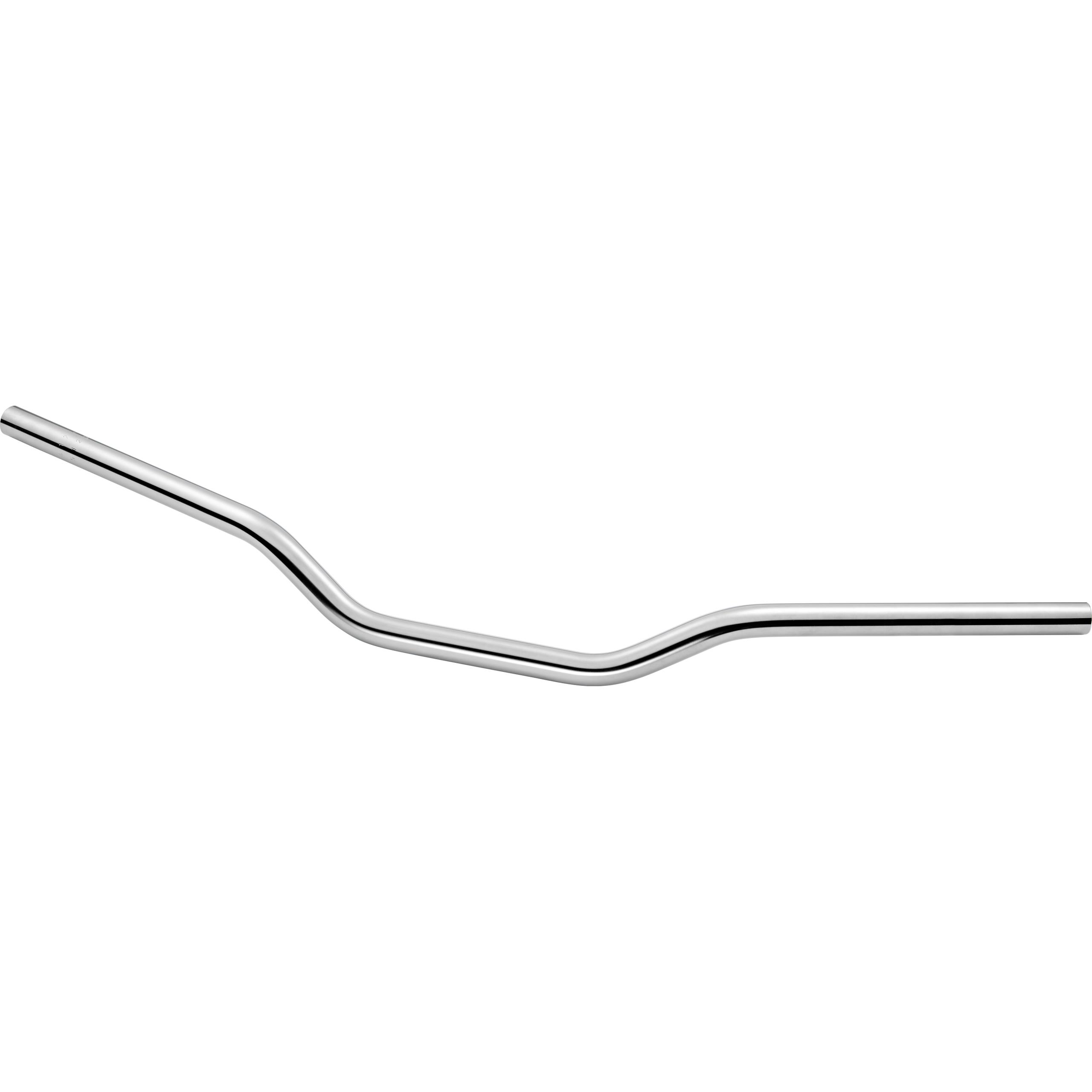 TRW Lucas-Superbike Stahl Lenker 22mm MCL127-5728991080000141