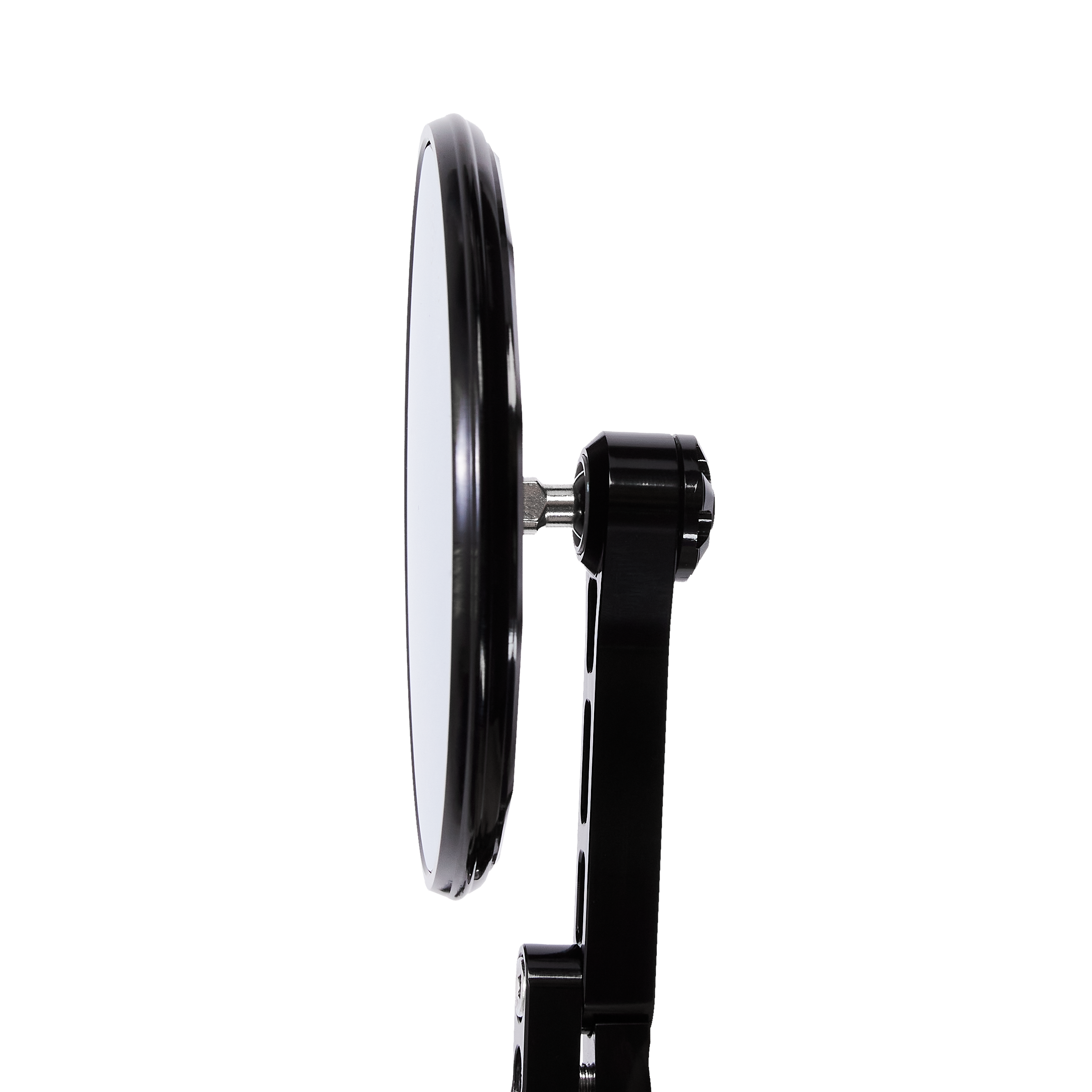 Hashiru-Lenkerendenspiegelpaar Mirage rund schwenkbar 13-18mm+22-30m-0001346112000000