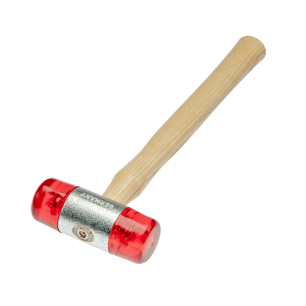 WGB-Ausbeulhammer Kopf-Ø 30 mm-5752981158000091