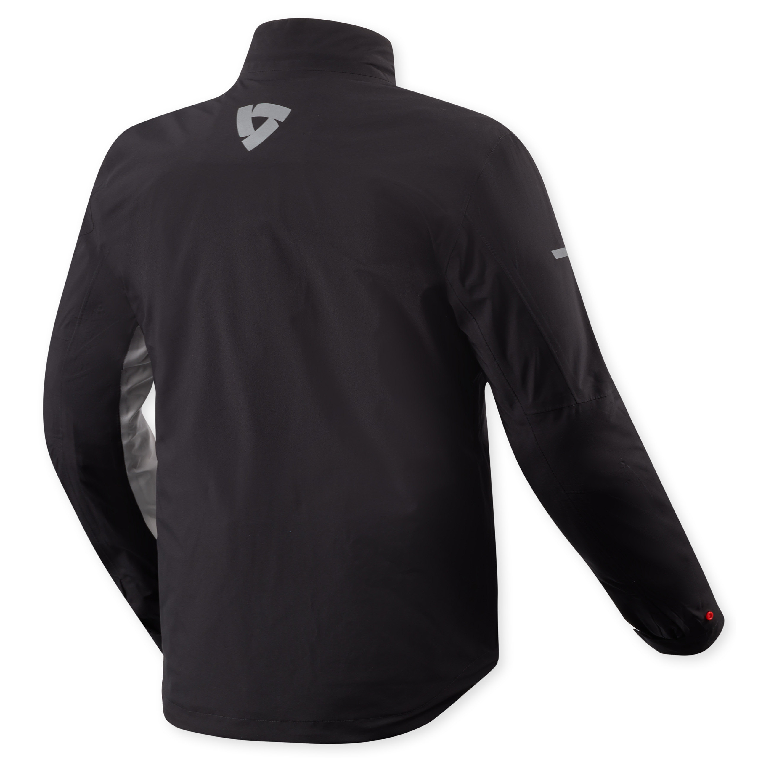 REV'IT!-Offtrack 3 H2O Jacke blau/blau S-0002058999158008