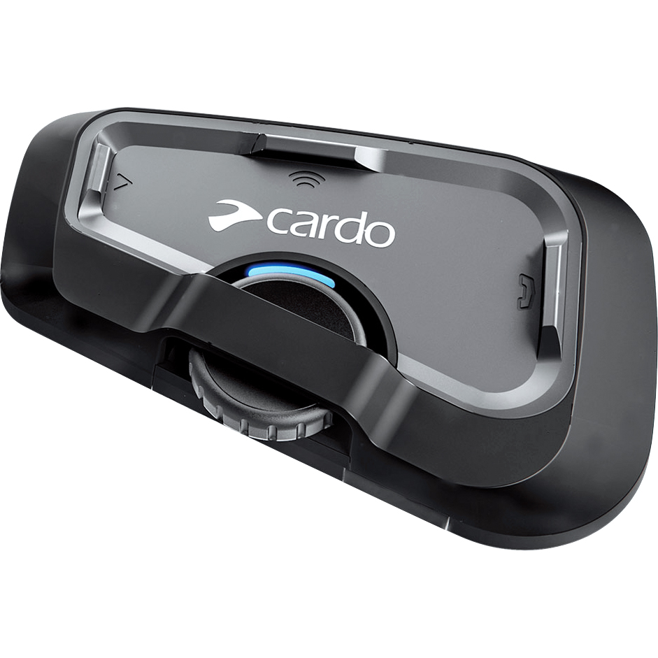 Cardo-Freecom 4x Duo-4193181178000000