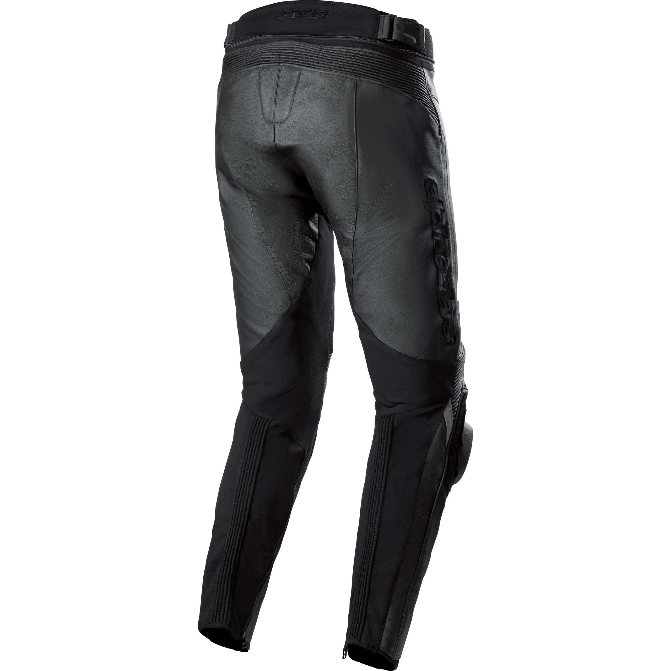 Alpinestars-Missile V3 Lederkombihose-1103371002001306