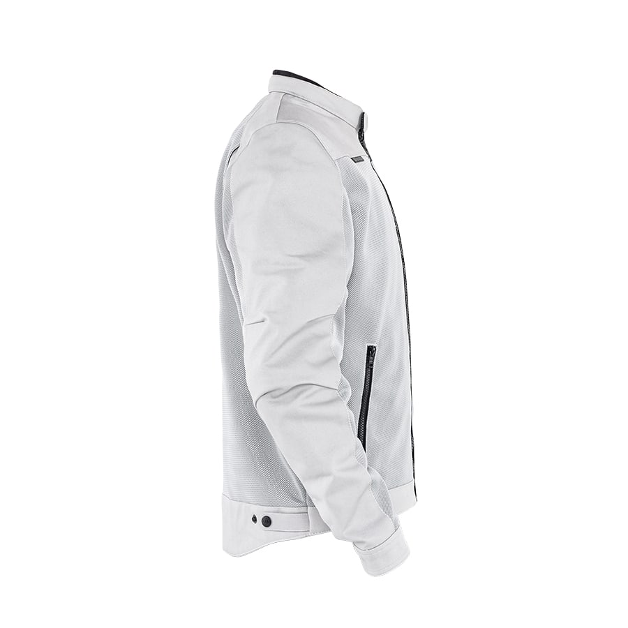 John Doe-Aero Mesh Jacke-0000463005049011