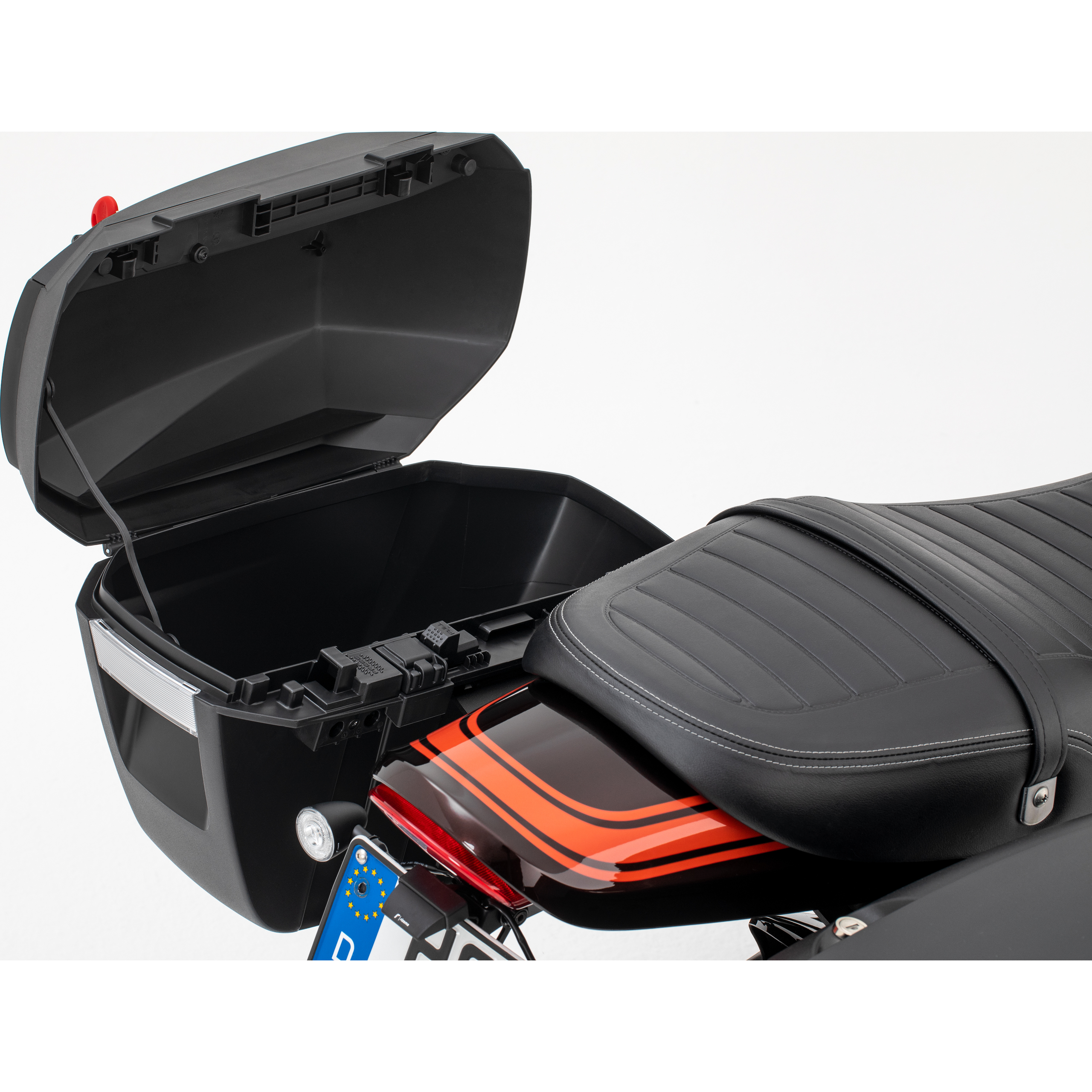 Shad-3P Seitenkofferpaar SH23-5711151000000250