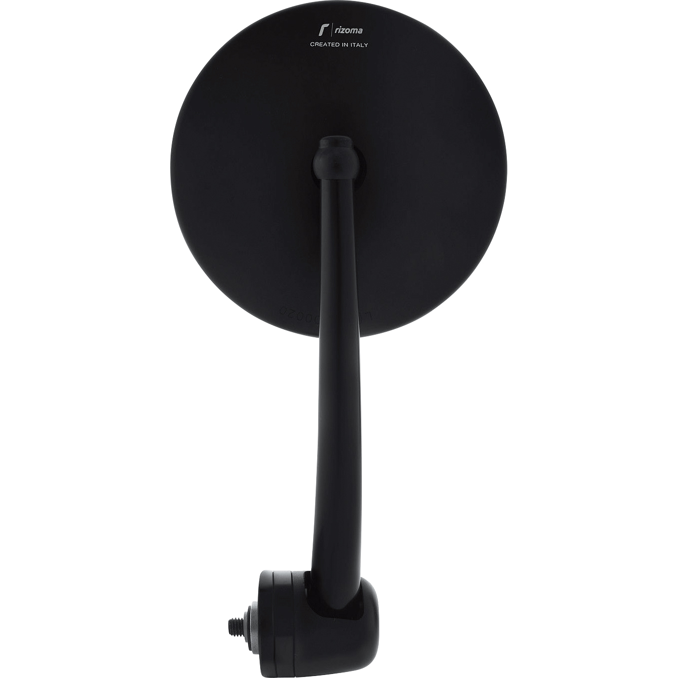 Rizoma-Lenkerendenspiegel M6 Spirit RS-5725921112003181