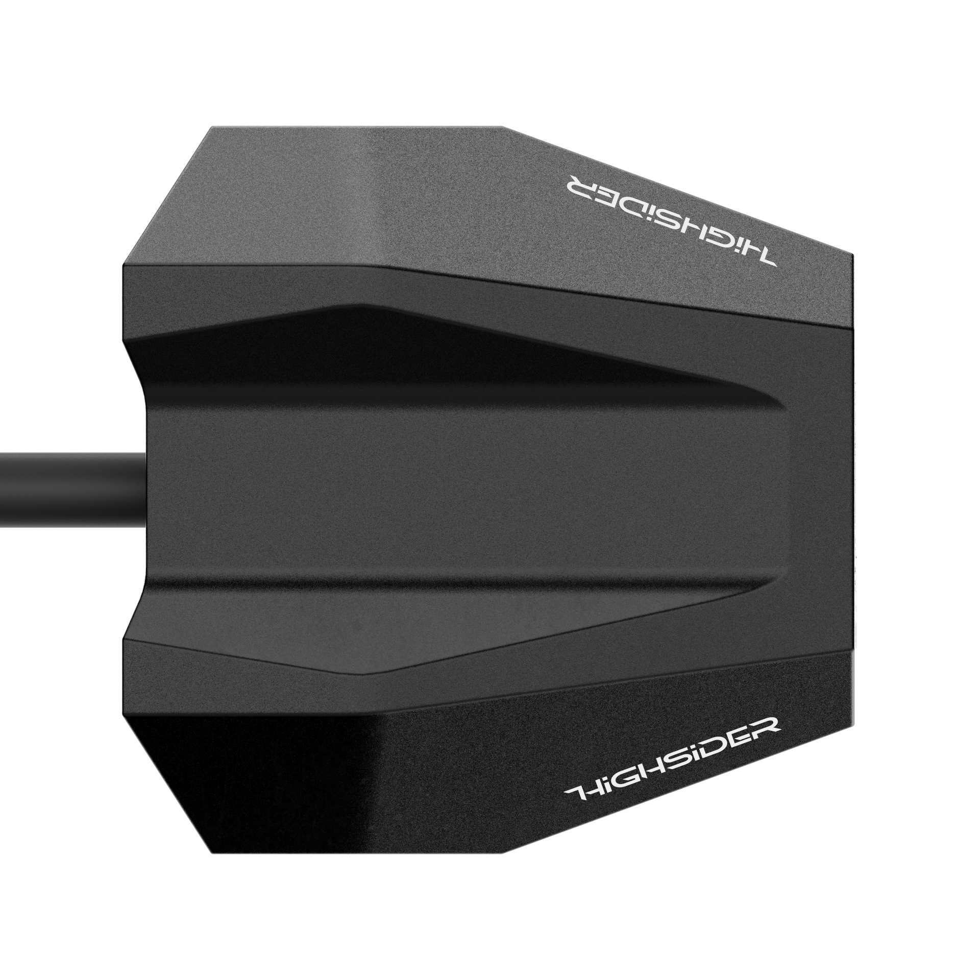 Highsider-LED-Rücklicht Split-V-0000107338001000