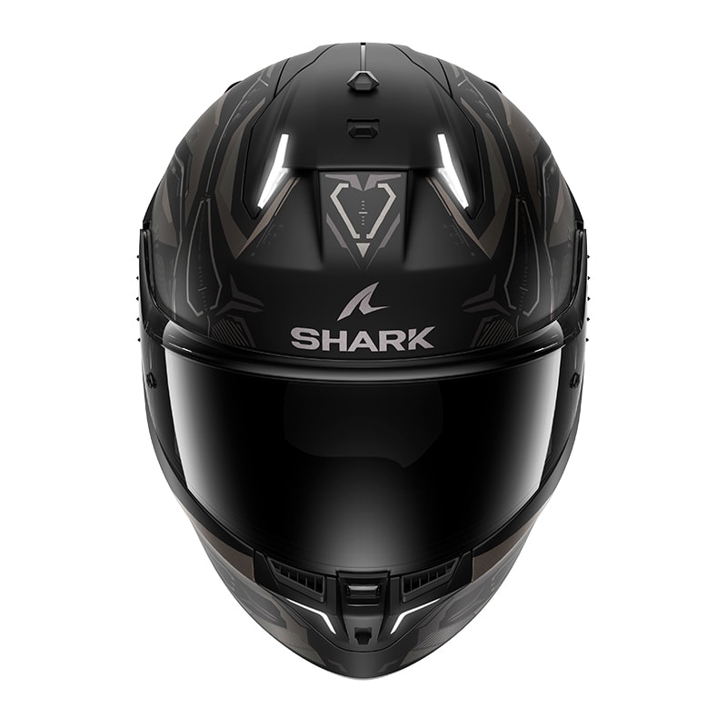 Shark helmets-Skwal I3-4604051999053008