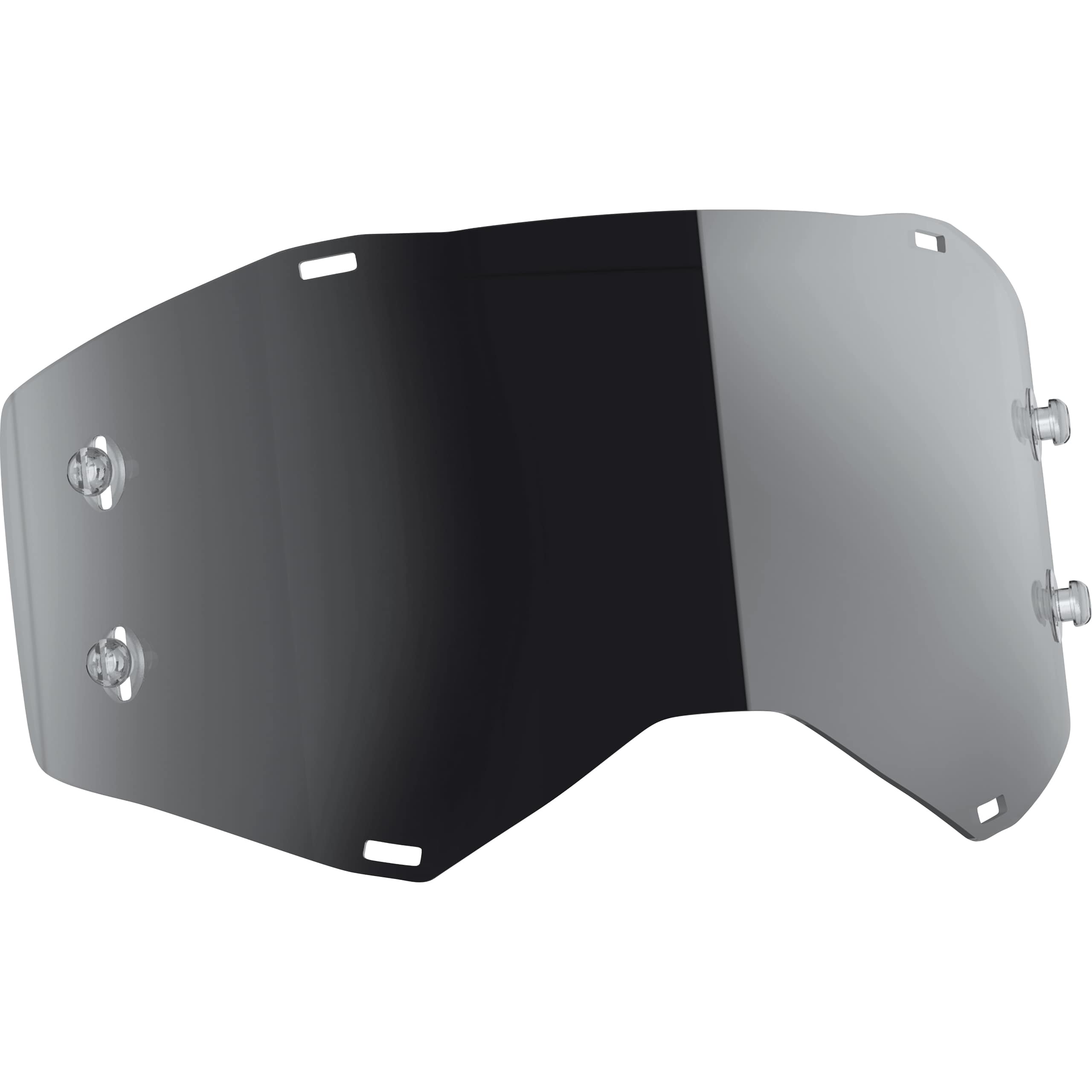 Scott-Ersatzglas Works Prospect/Fury-4505361999082999