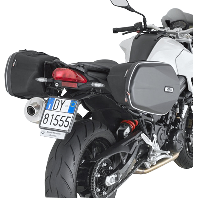Givi-Satteltaschenhalter TE-5671901198000700