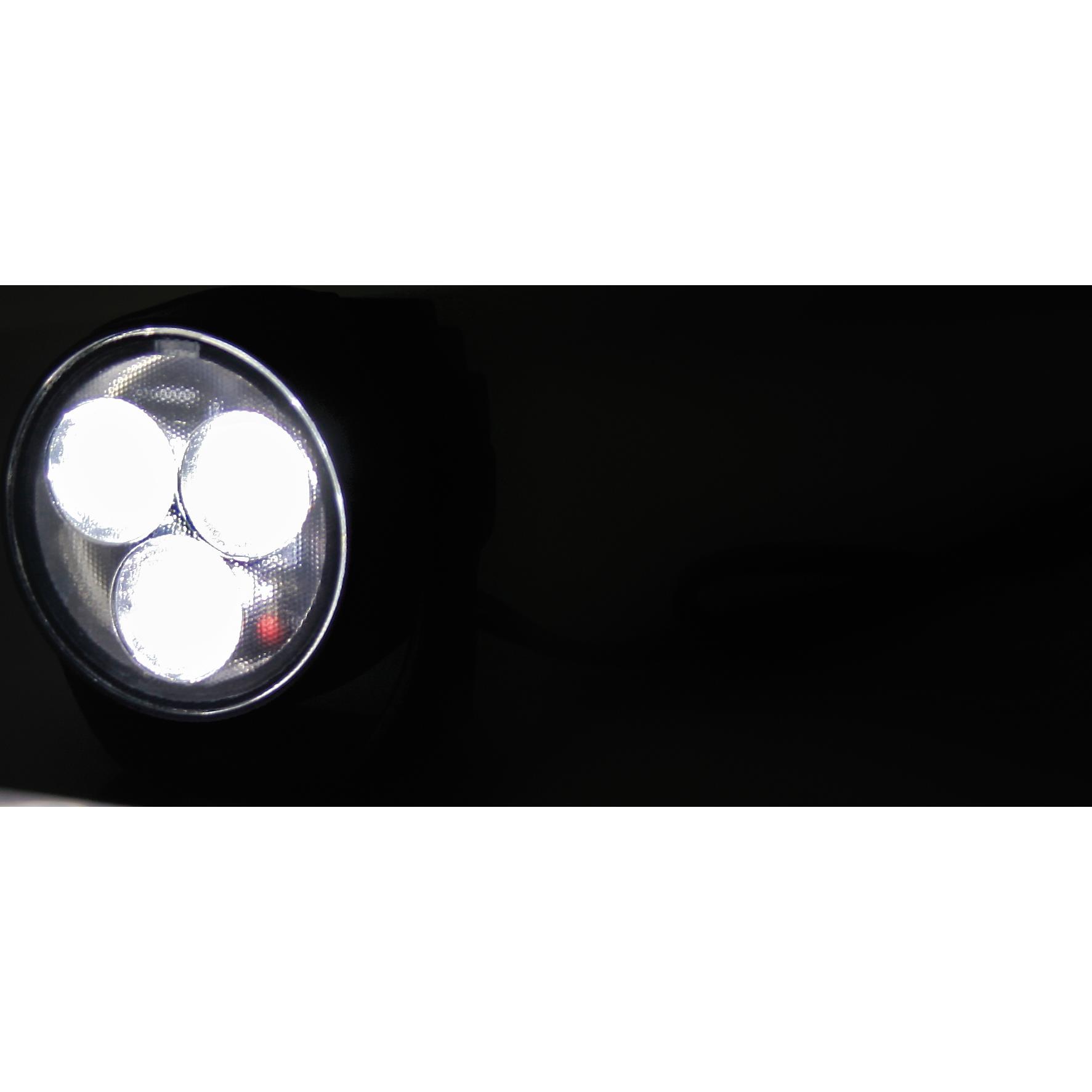 Highsider-Satellite 50mm LED-Fernscheinwerfer-5699801033004270