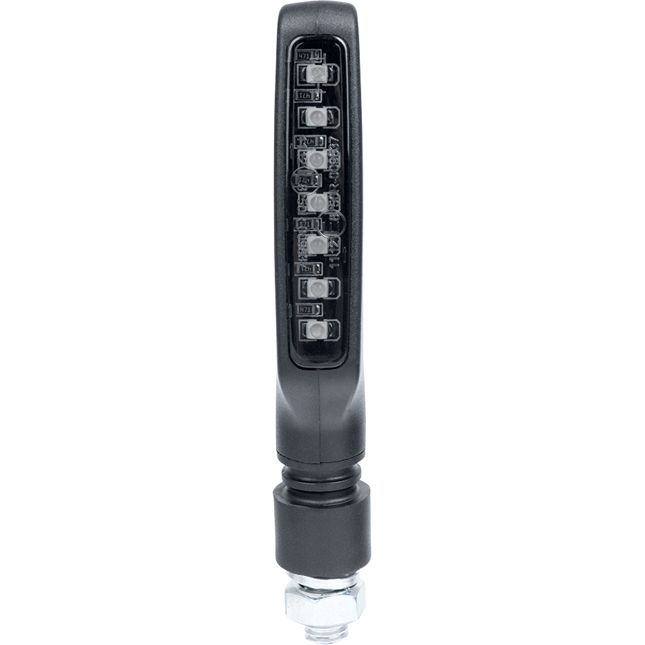 Oxford-LED-Lauflicht-Blinkerpaar NightGlider M8-5745131020004240