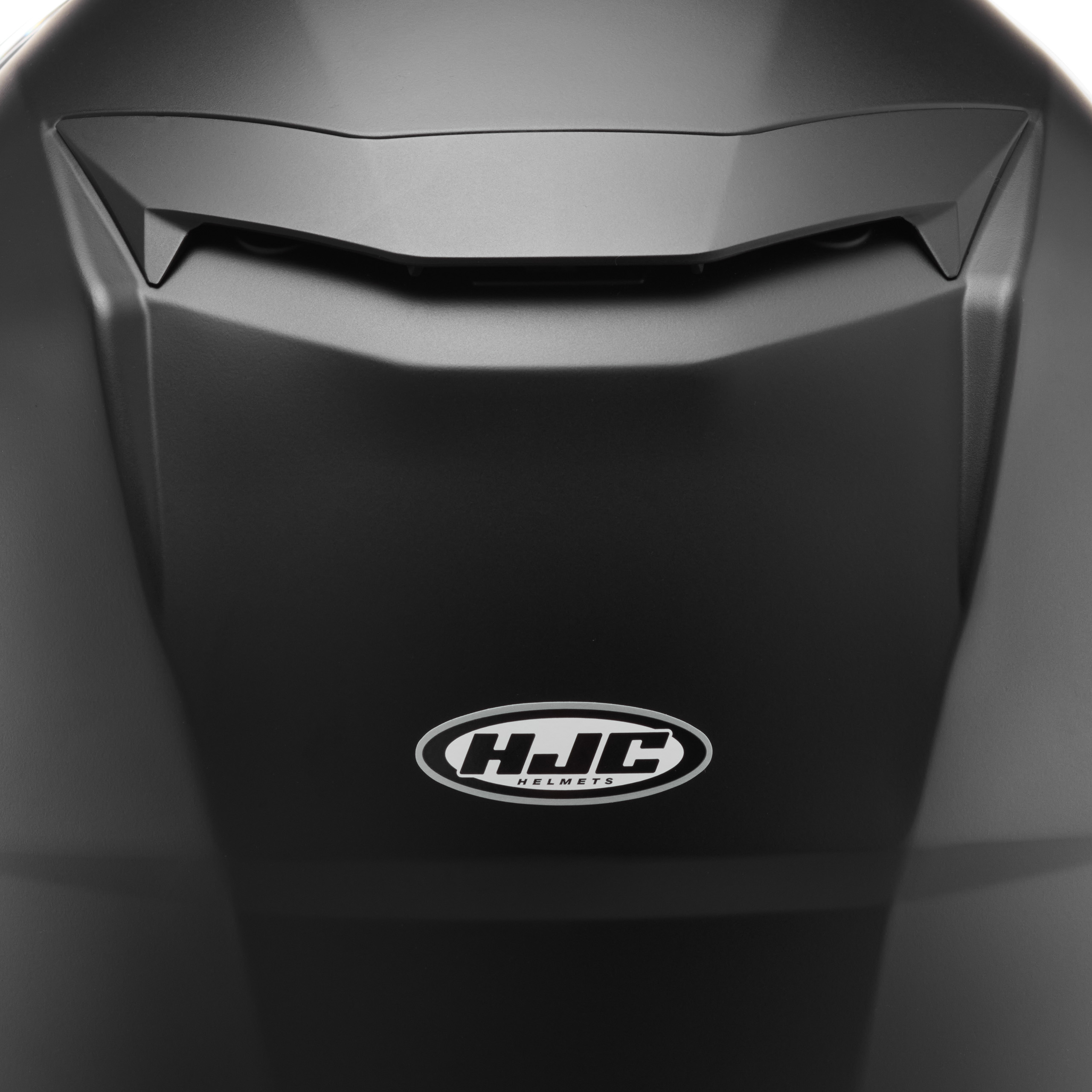 HJC-i100 mattschwarz-4701321999014