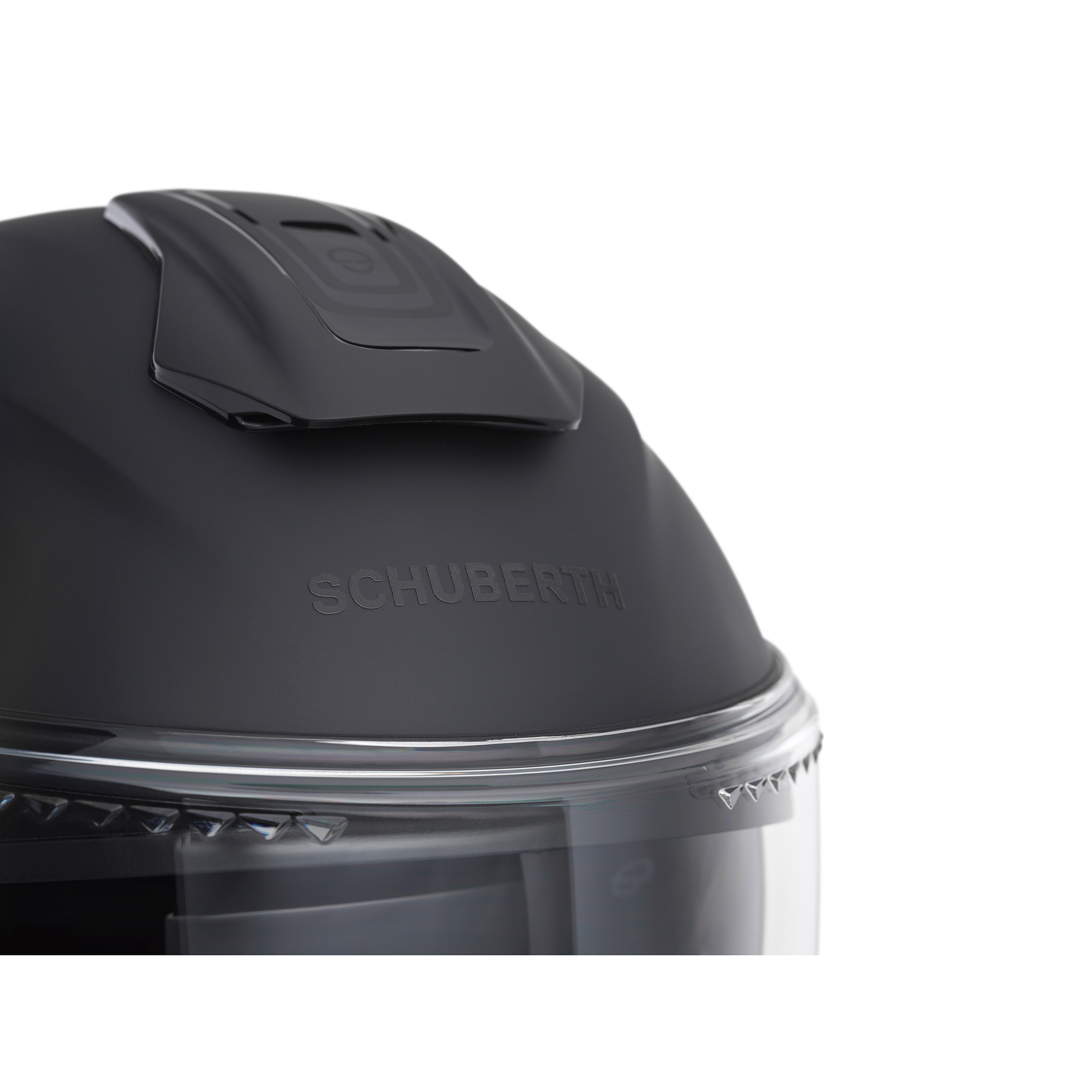 Schuberth-J2-0000949999014027