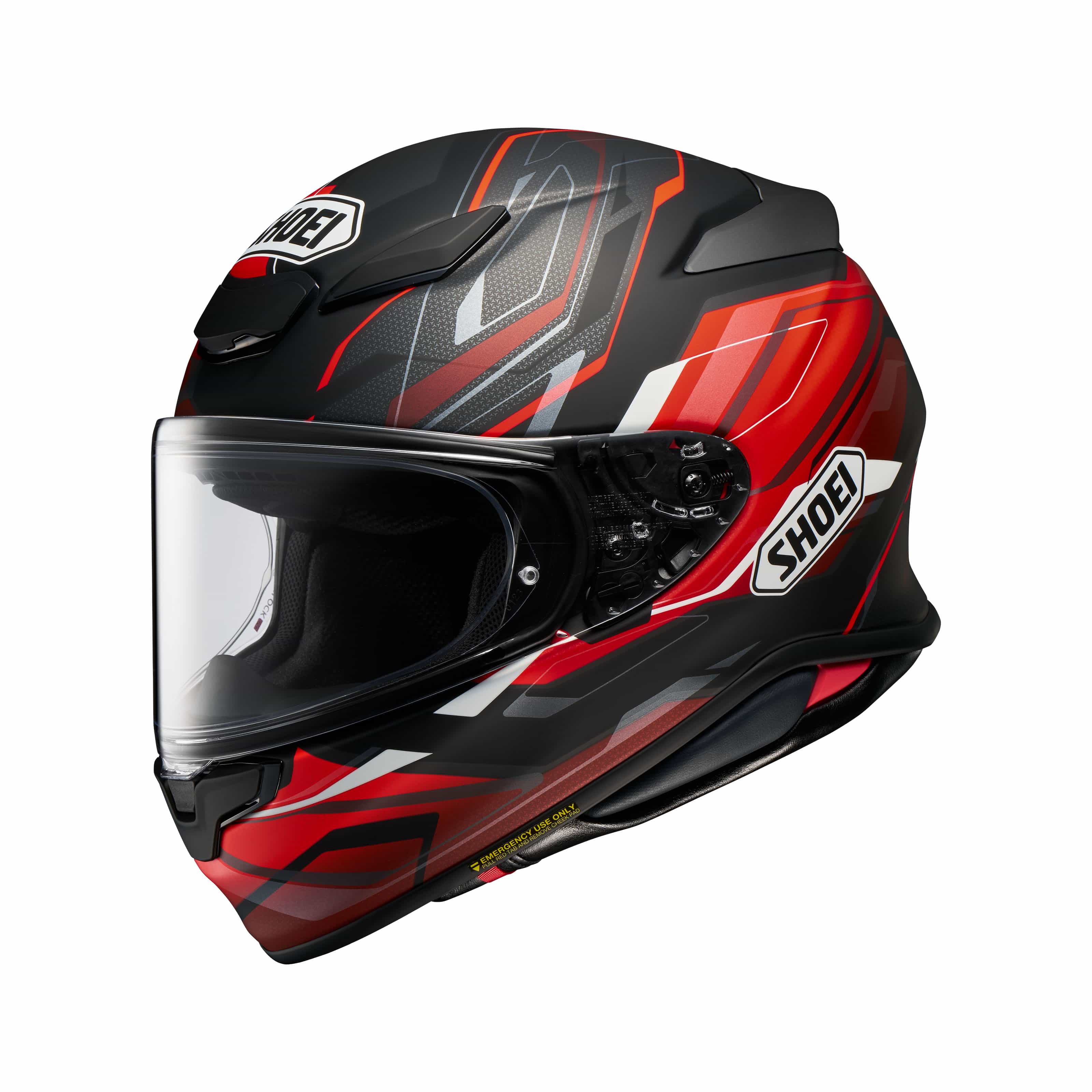 Shoei-NXR2-4603751999035008