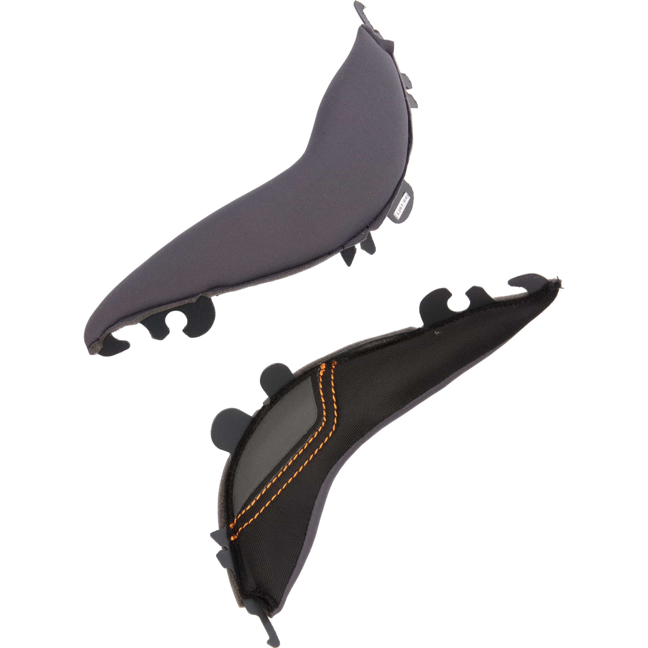 Schuberth-Nackenpolster M1 Pro-4422571999000053