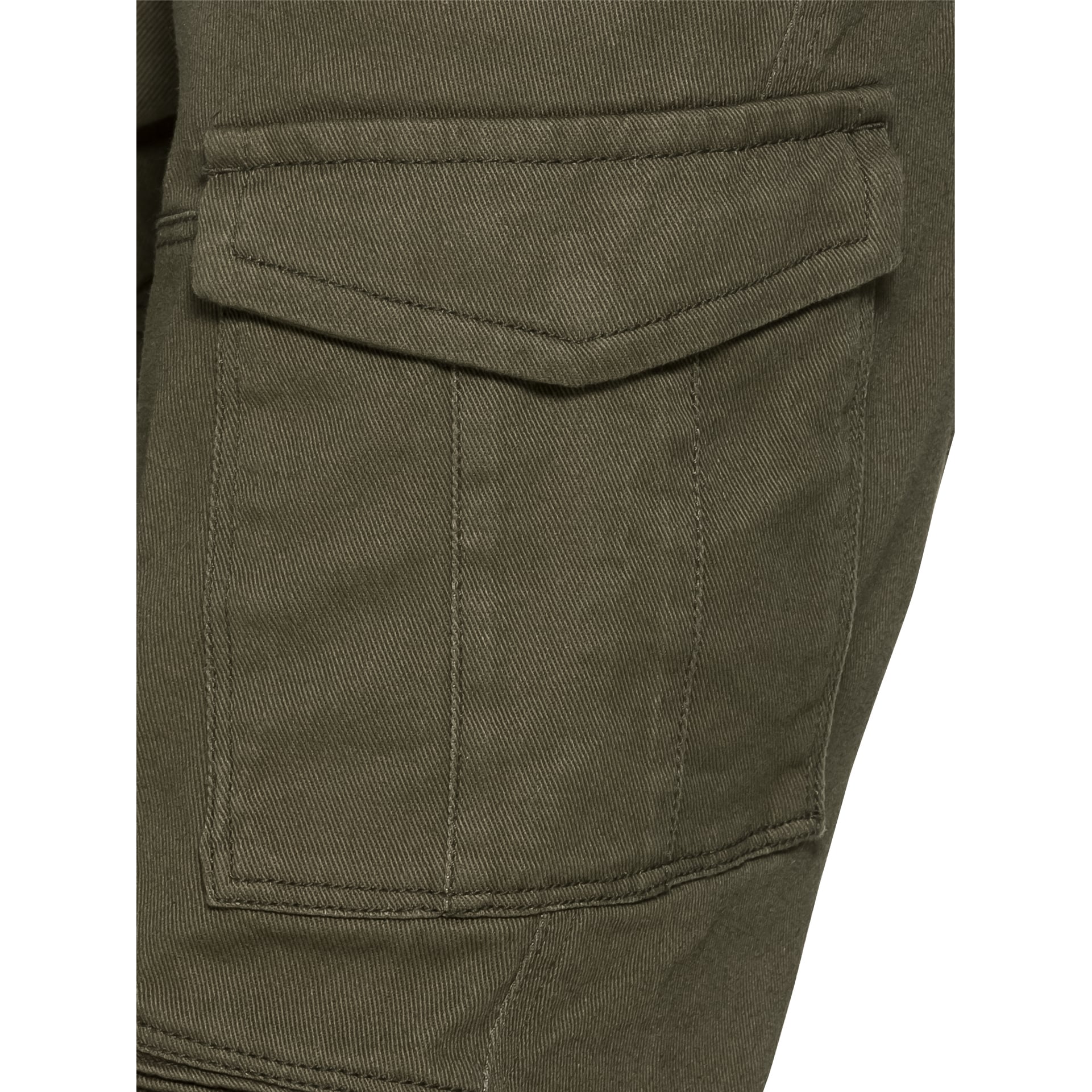 Spirit Motors-Damen Cargo Hose 1.0-2104901012012234