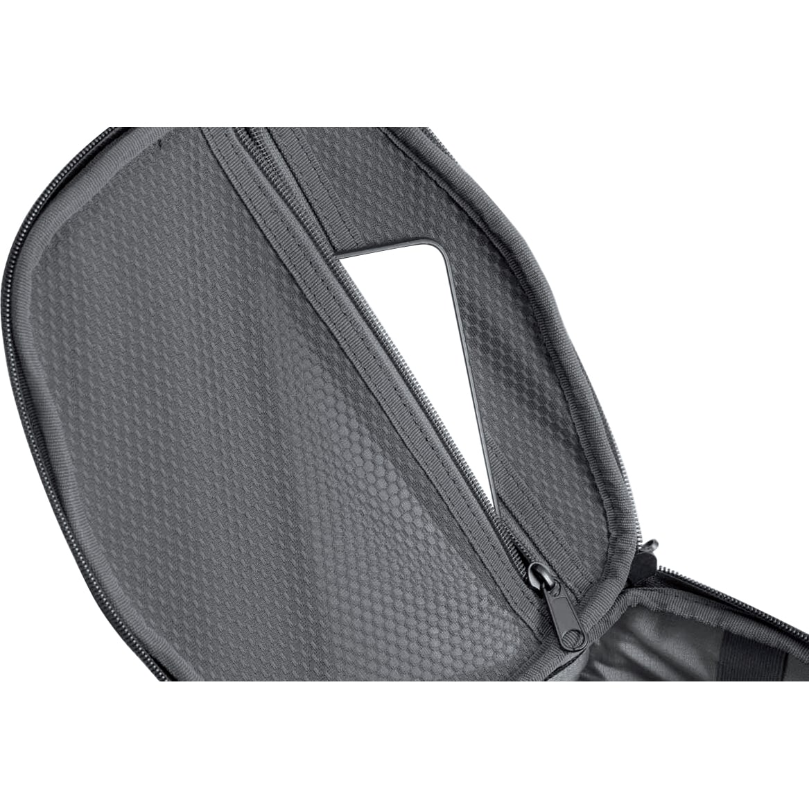 SW-MOTECH-Riemen Tankrucksack PRO Enduro 12-15 Liter Stauraum-5737321217010010