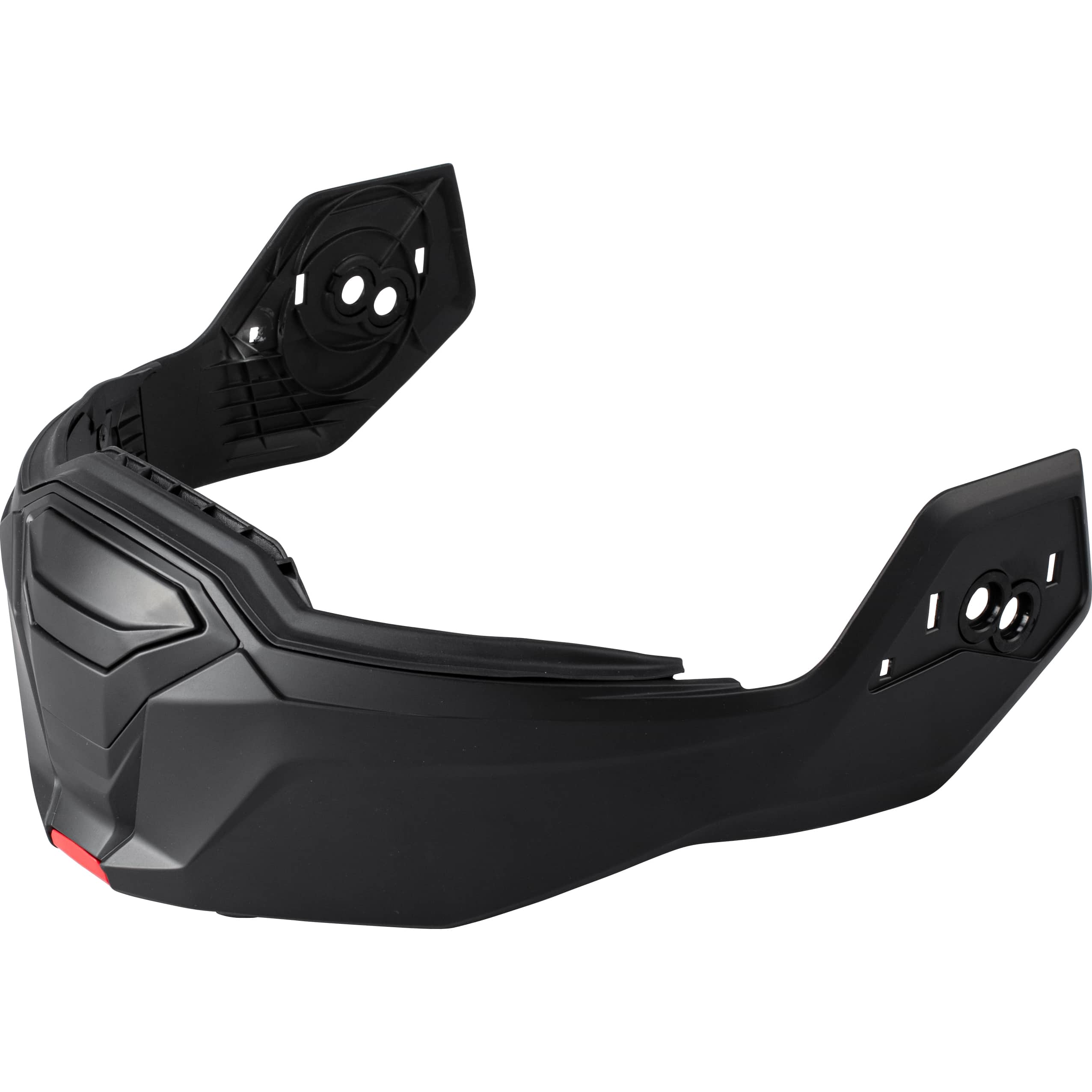 HJC-Kinnteil i100-4432761999014999