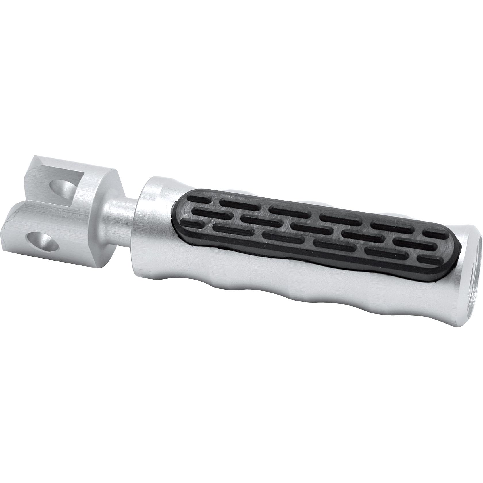 MFW-Super Grip Touring Fußrastenpaar Alu ohne Adaptergelenke-5561241050001280