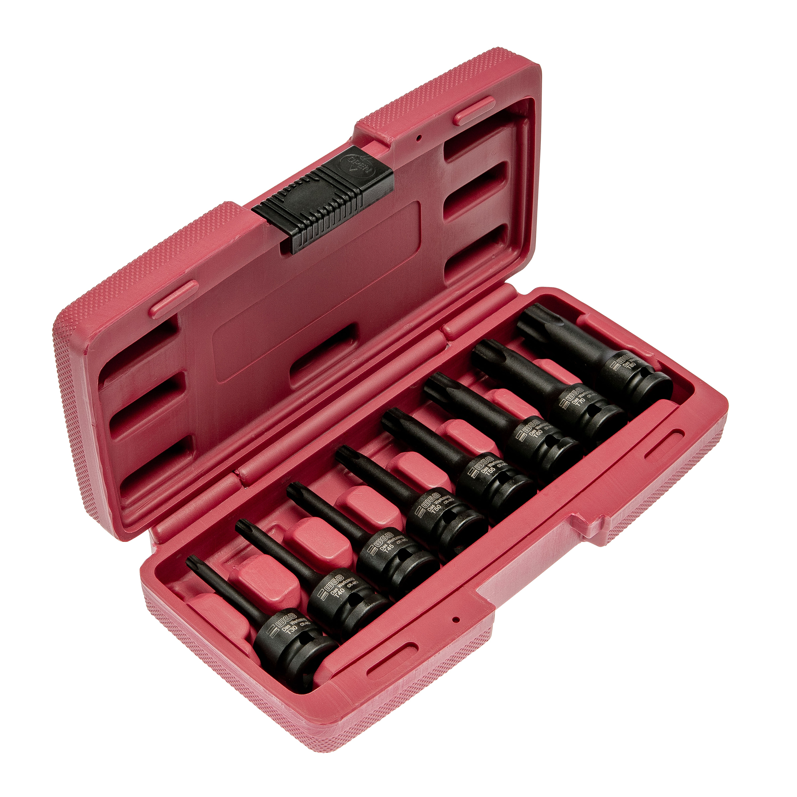 WGB-1/2" Tx-Kraft-Einsatz-Garnitur-0001366158000000