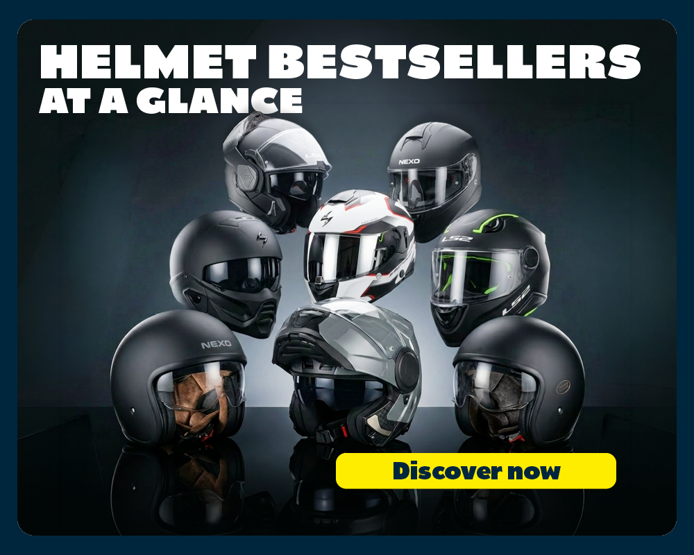 black football helmet adult Matte Black Speedflex With Visor Adult Medium Riddell Speedflex Football  Helmet Matte Black