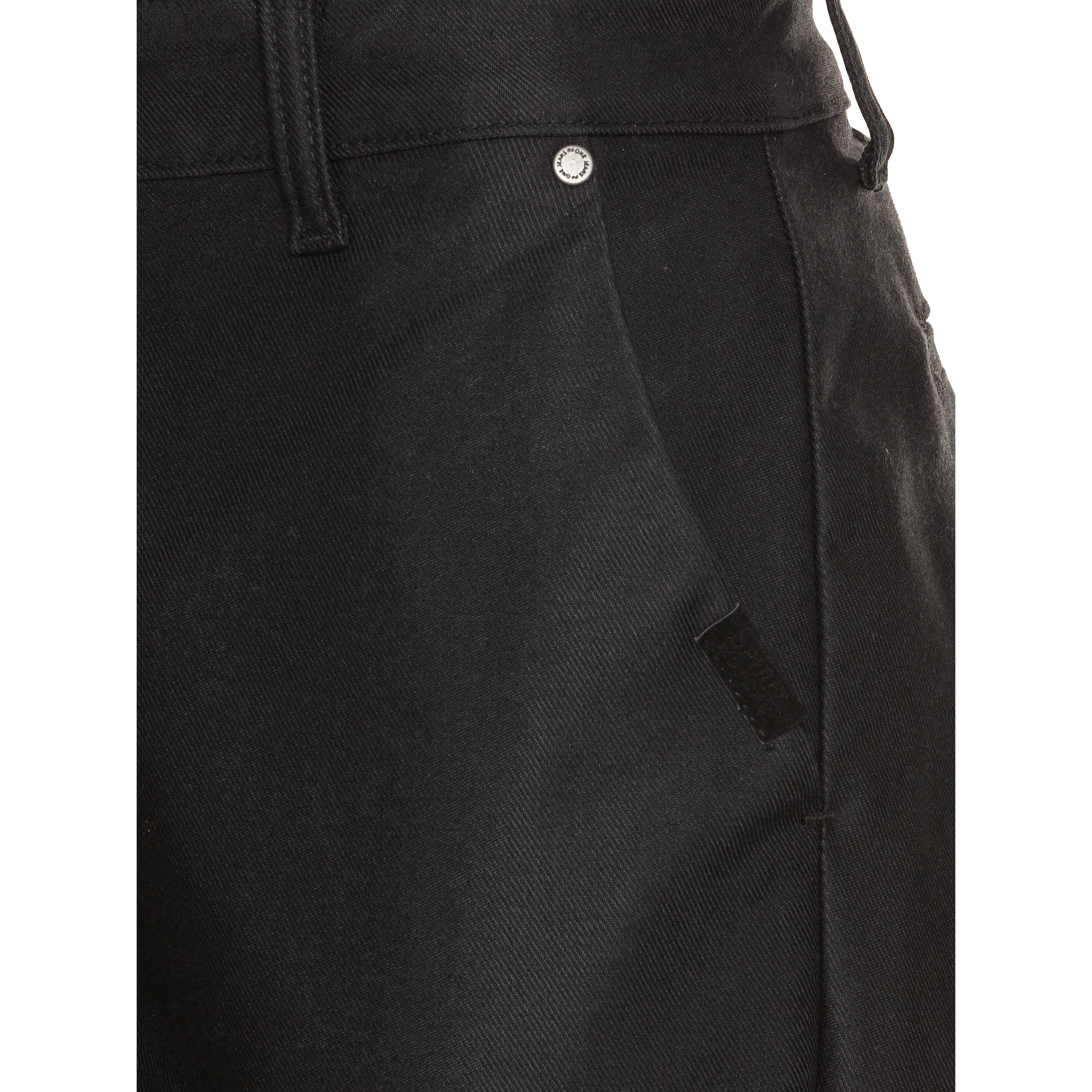 Spirit Motors-Angelic Ava Damen Textilhose-2100201012001225