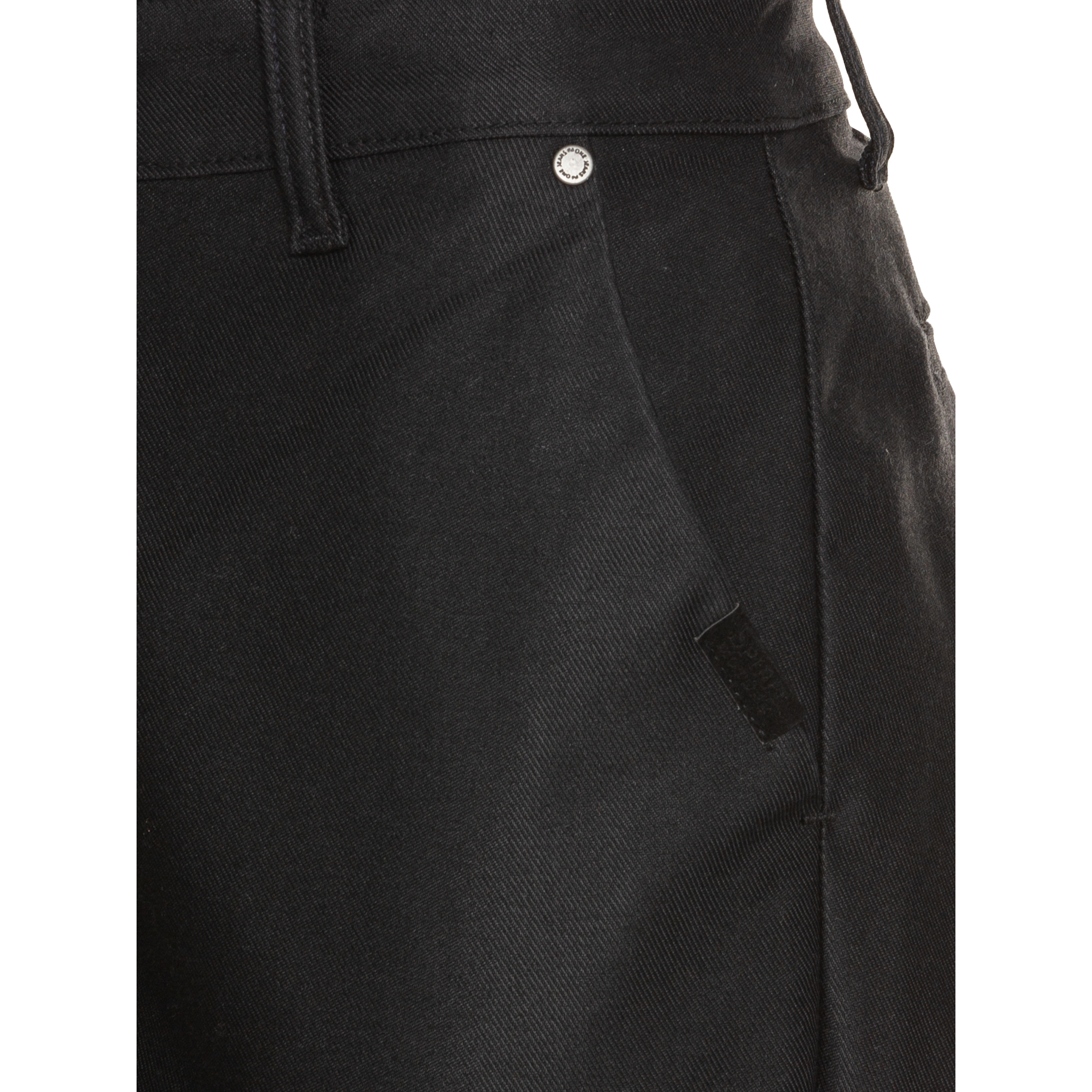 Spirit Motors-Angelic Ava Damen Textilhose schwarz 30/30-2100201012001225