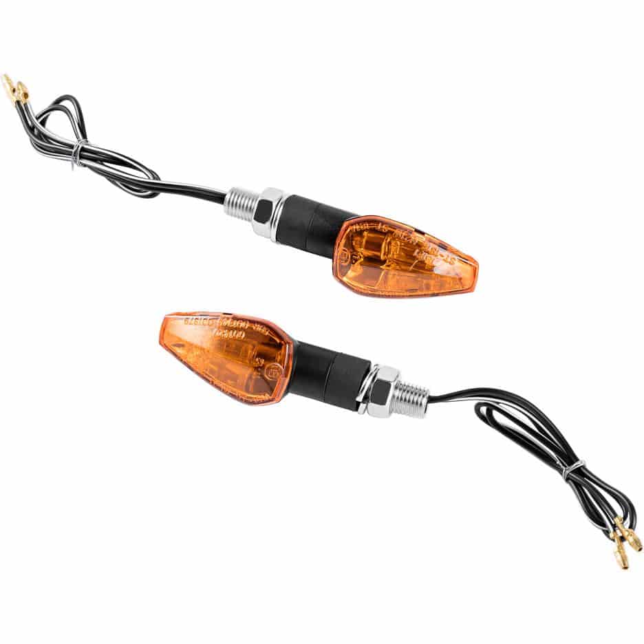 HIGHSIDER smart-Blinkerpaar Peak 12V/H21 M10-5565501021000322