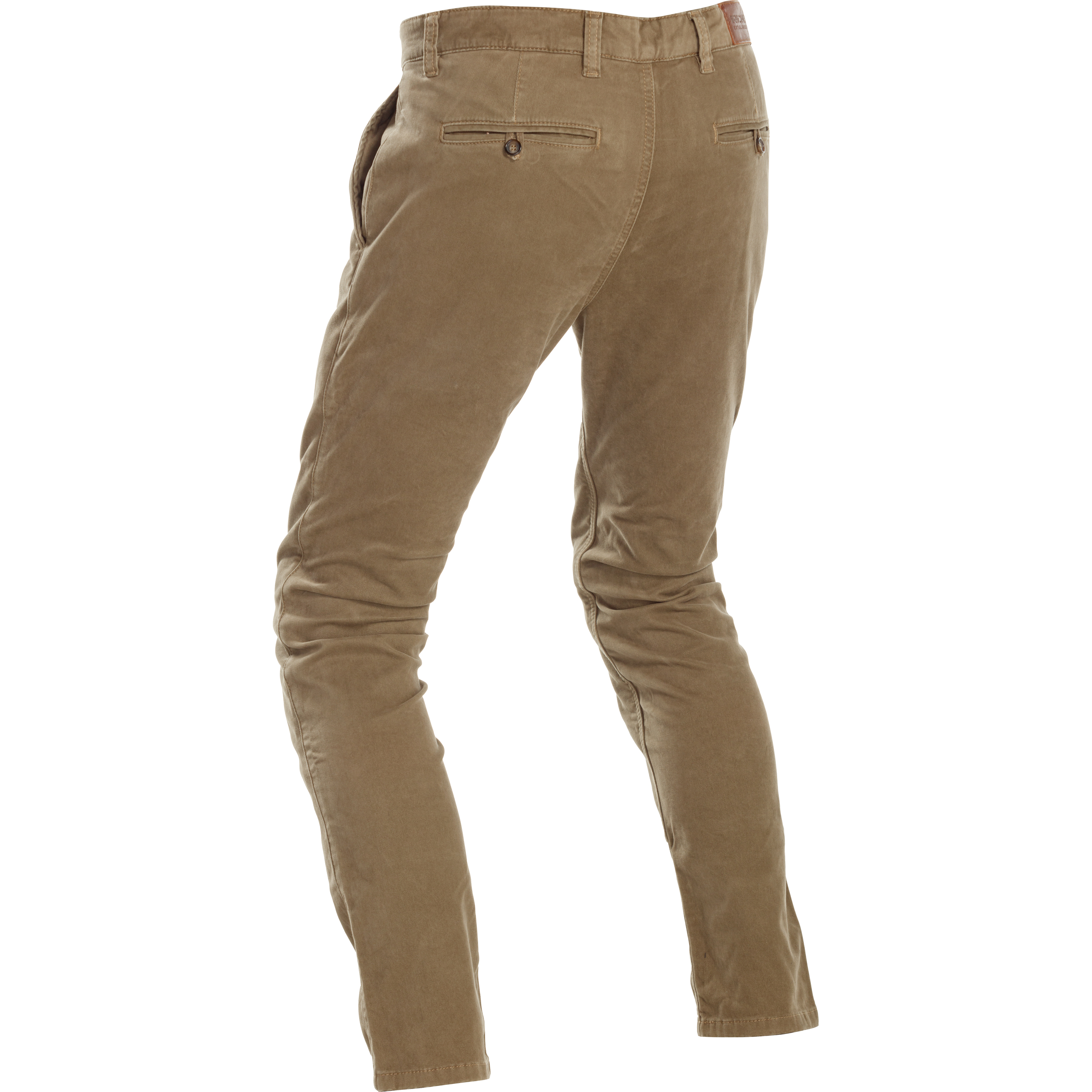 Richa-Brooklyn 2 Textilhose sand-2111031999013