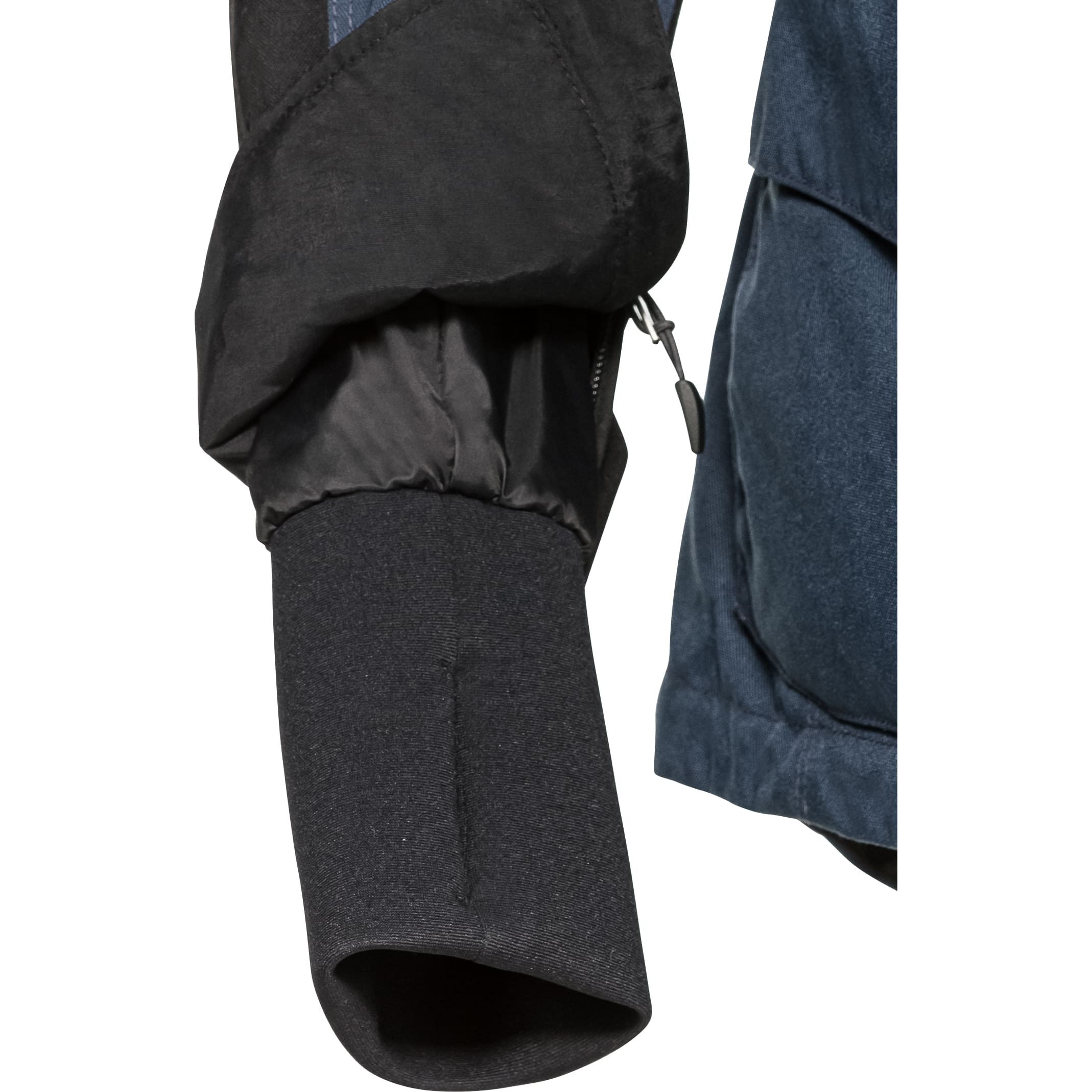 Pharao-Snopa WP Thermojacke-2016571999003013