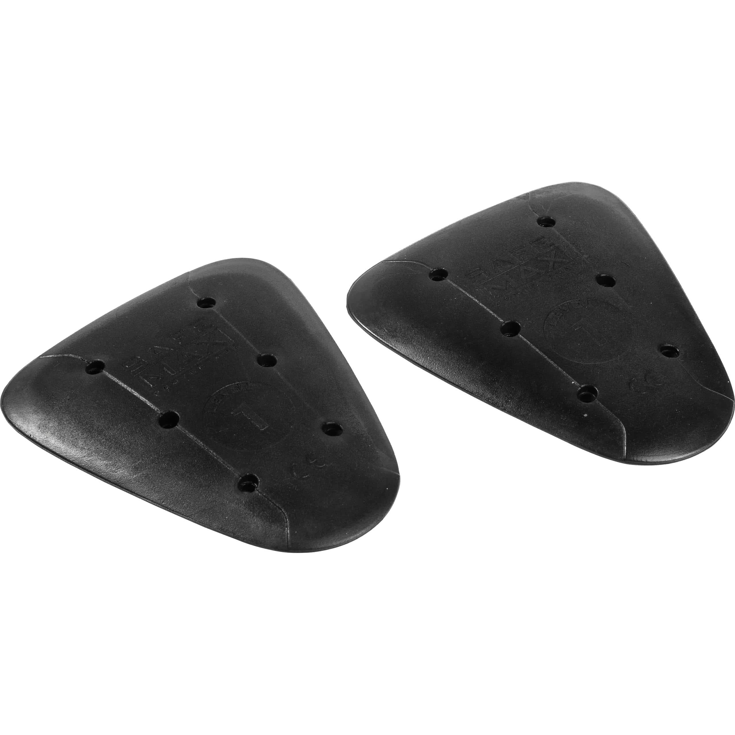 Safe Max-Hüfte Level 1 Protektor 1.0 Typ B (2er Set)-3200921999001999