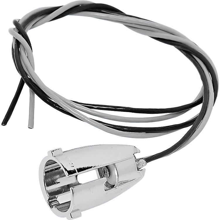 Kellermann Ersatz-Fassung für Micro 1000 Blinker Evo - Motorradteile & Ersatzteile - Beleuchtung