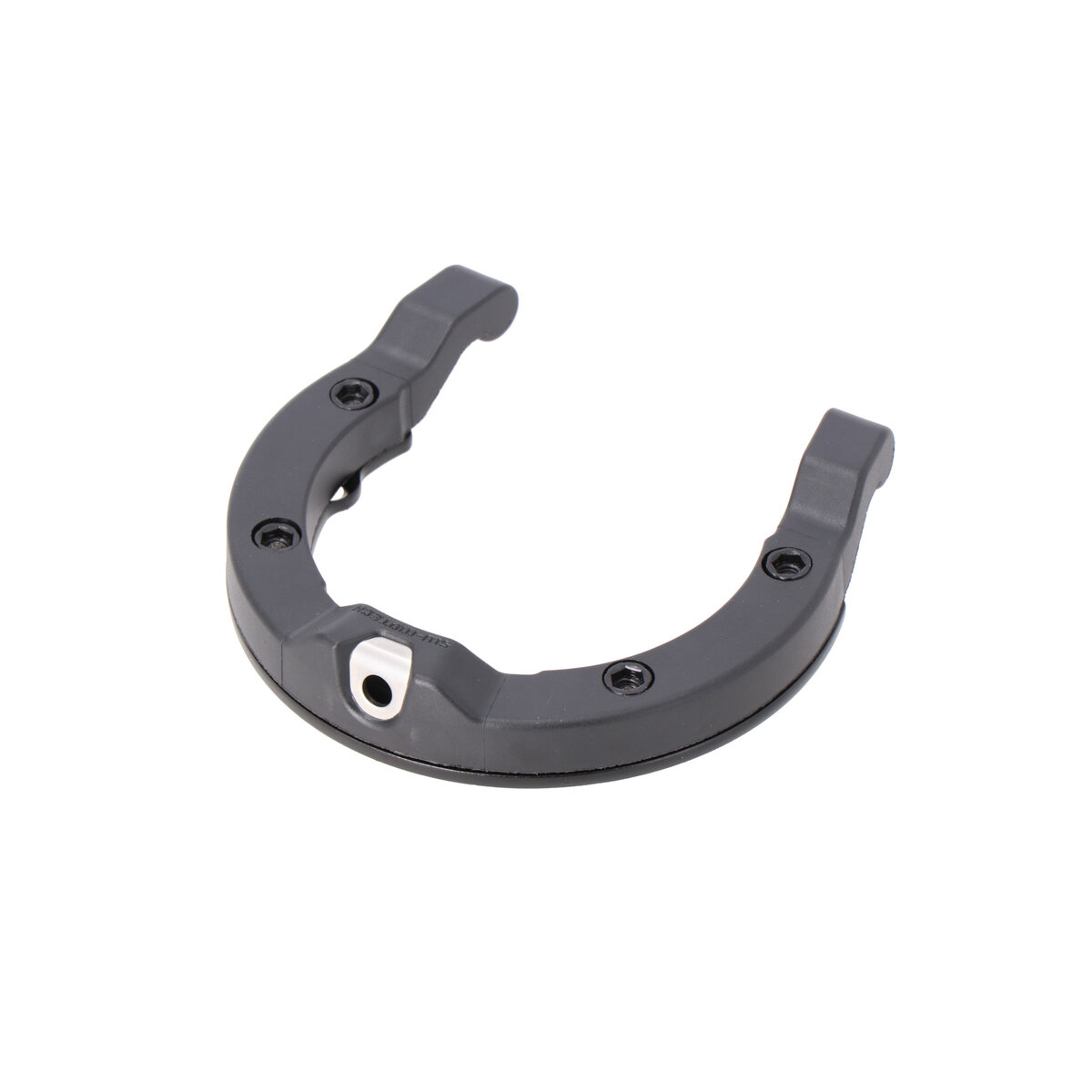 SW-MOTECH Tankring QUICK-LOCK ION TRT.00.475.16100/B für BMW/Guzzi/Tri - Motorradzubehör - Motorradgepäck