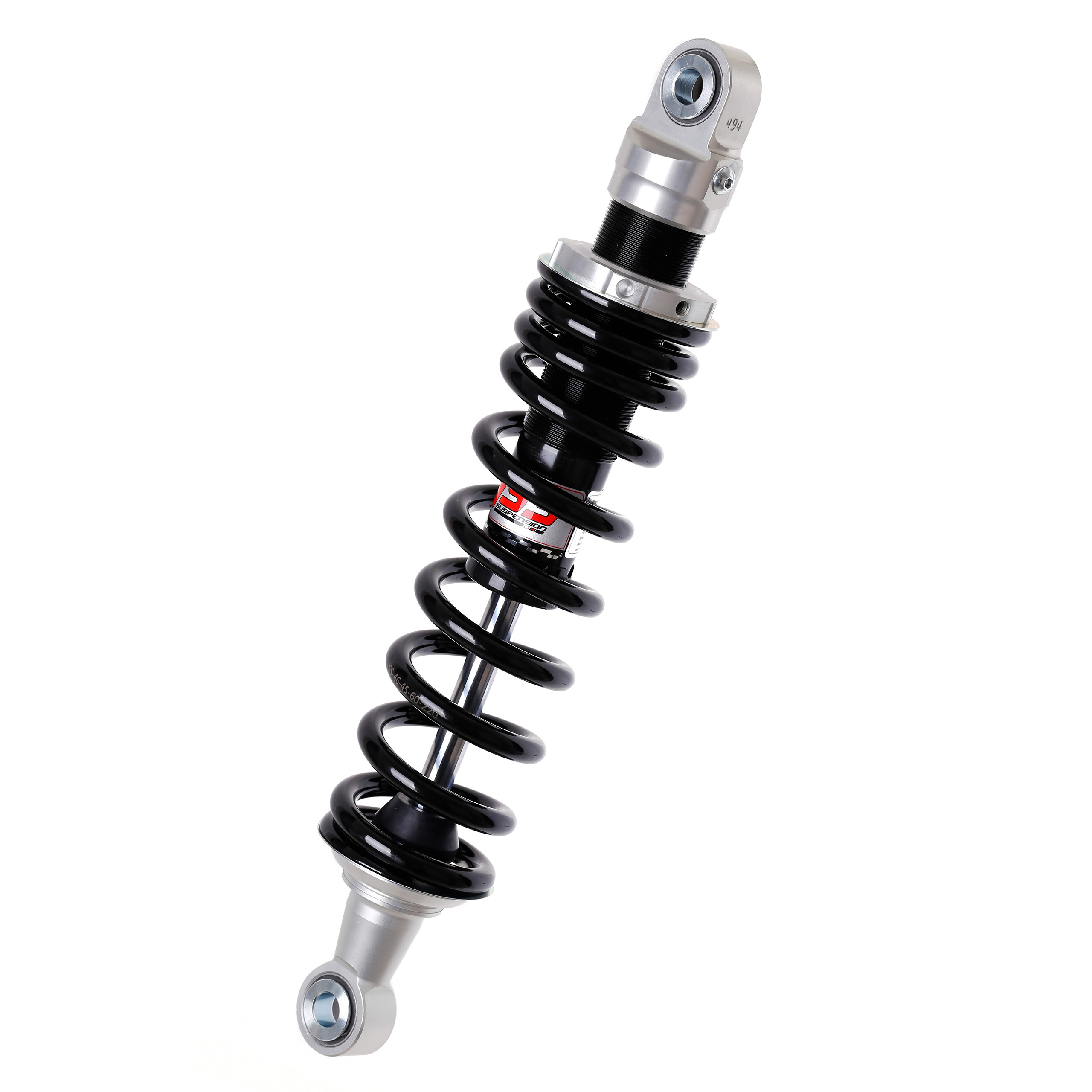YSS-Federbein E-Serie-5581171040030260