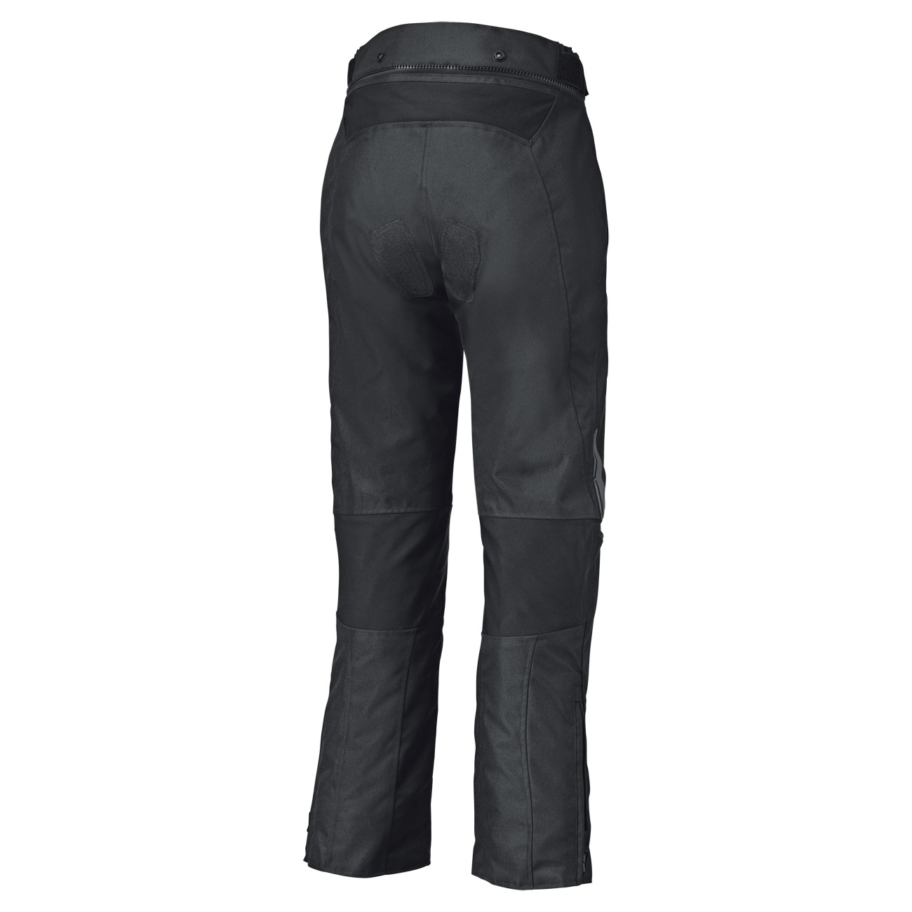 Held-Zorro Damen Tourenhose schwarz S-0001087999001008