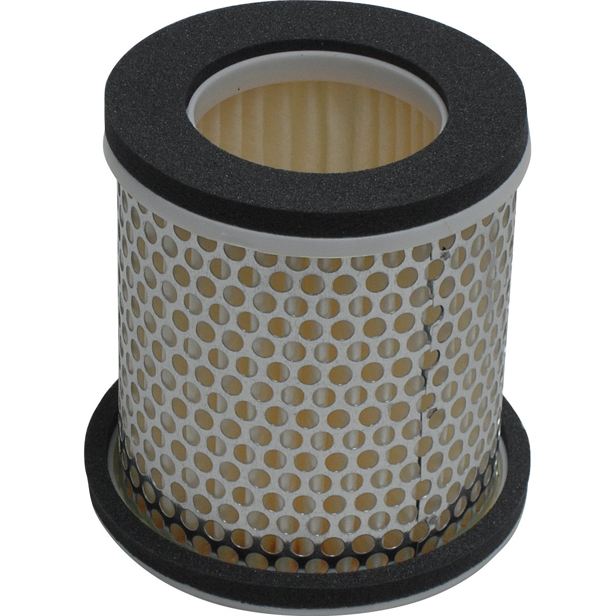 MIW Luftfilter Y4128 für Yamaha XJ/FZ/FZR/TDM/BT - Motorradteile & Ersatzteile - Filter & Schläuche
