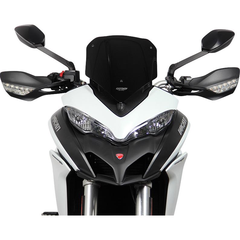 MRA-Verkleidungsscheibe Sport-5651591135000198