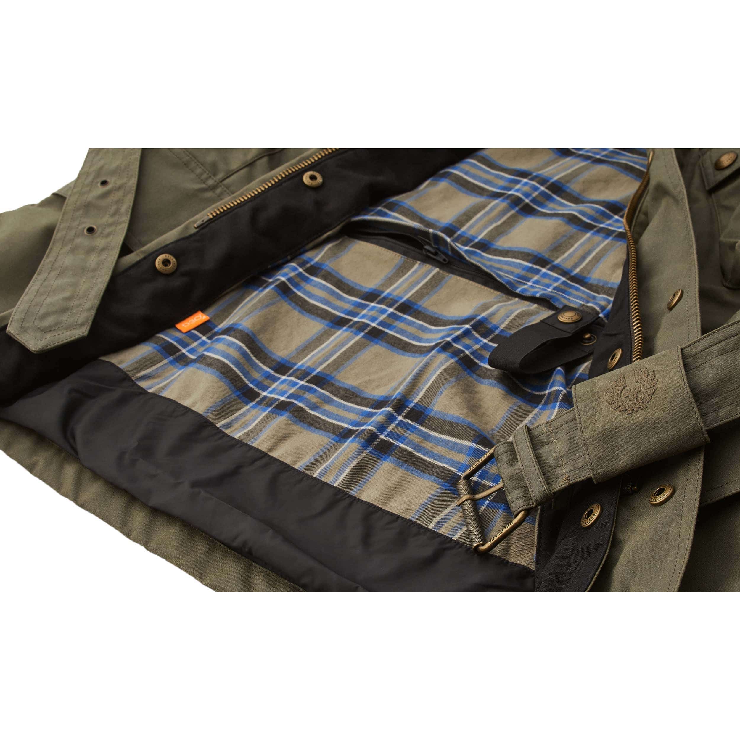 Belstaff-Trialmaster Motorradjacke-0000563003050015