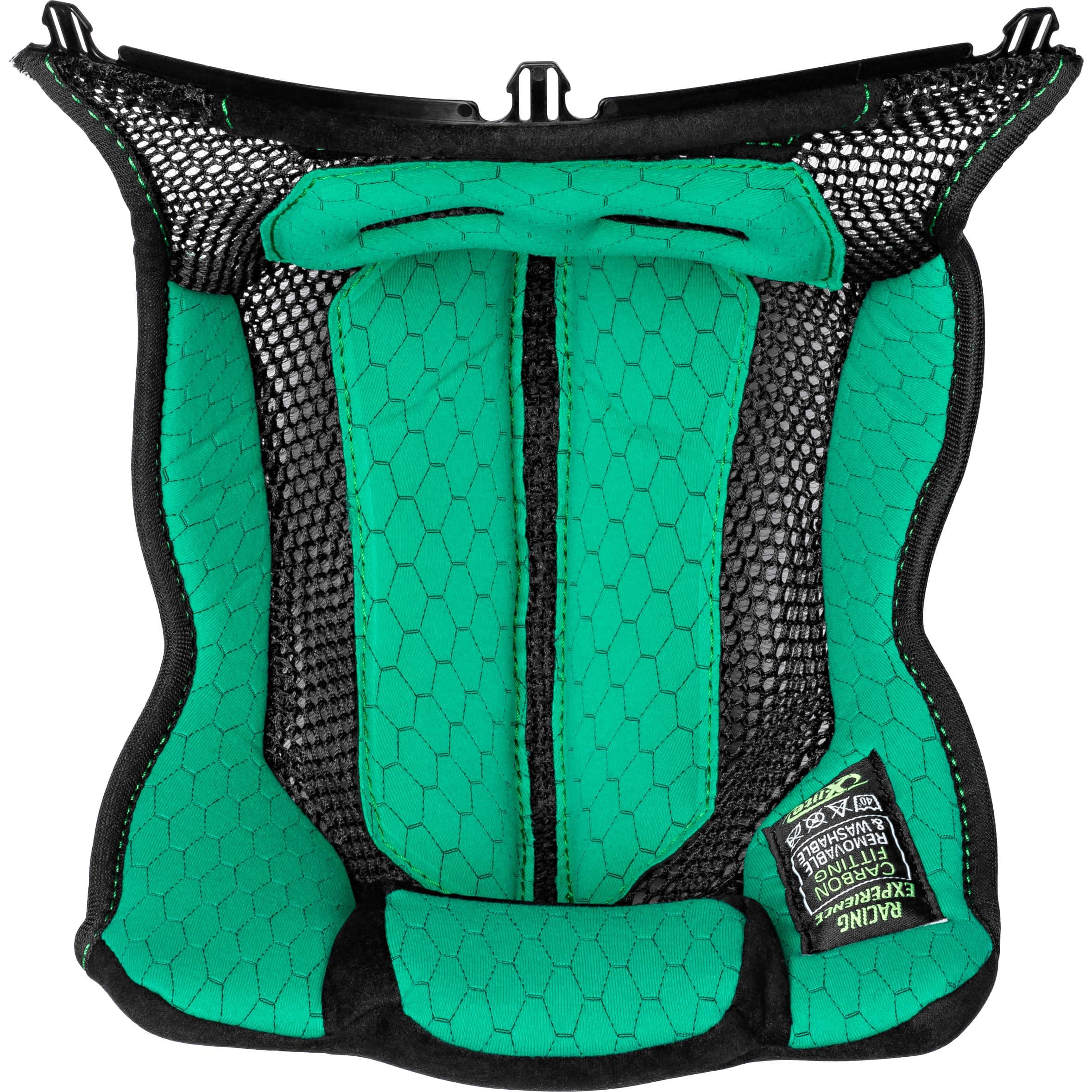 X-Lite-Innenpolster X-803/Ultra Carbon-4429561999012008