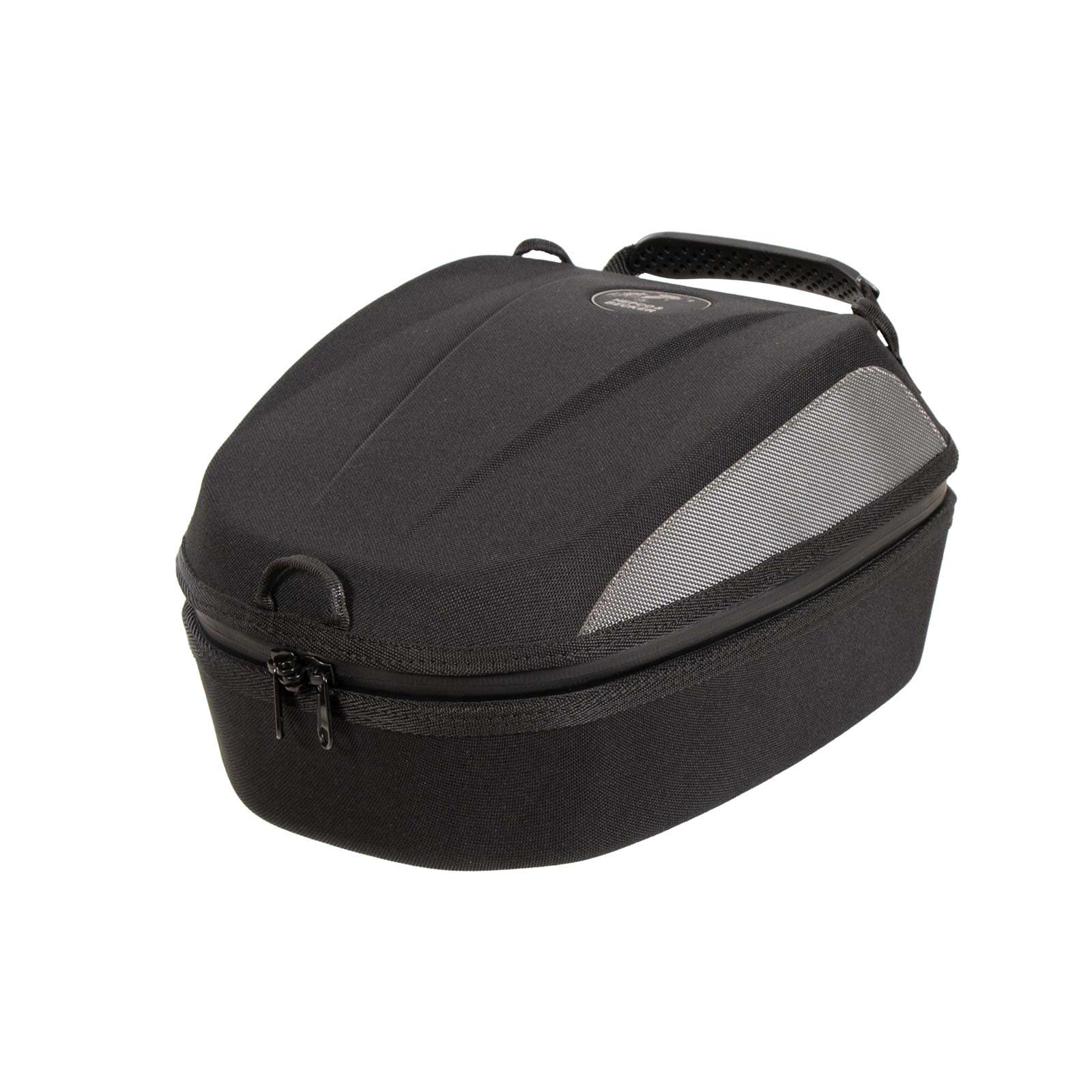 Hepco & Becker-Tankrucksack Lock-it Street Daypack 3.0-0001240218000000