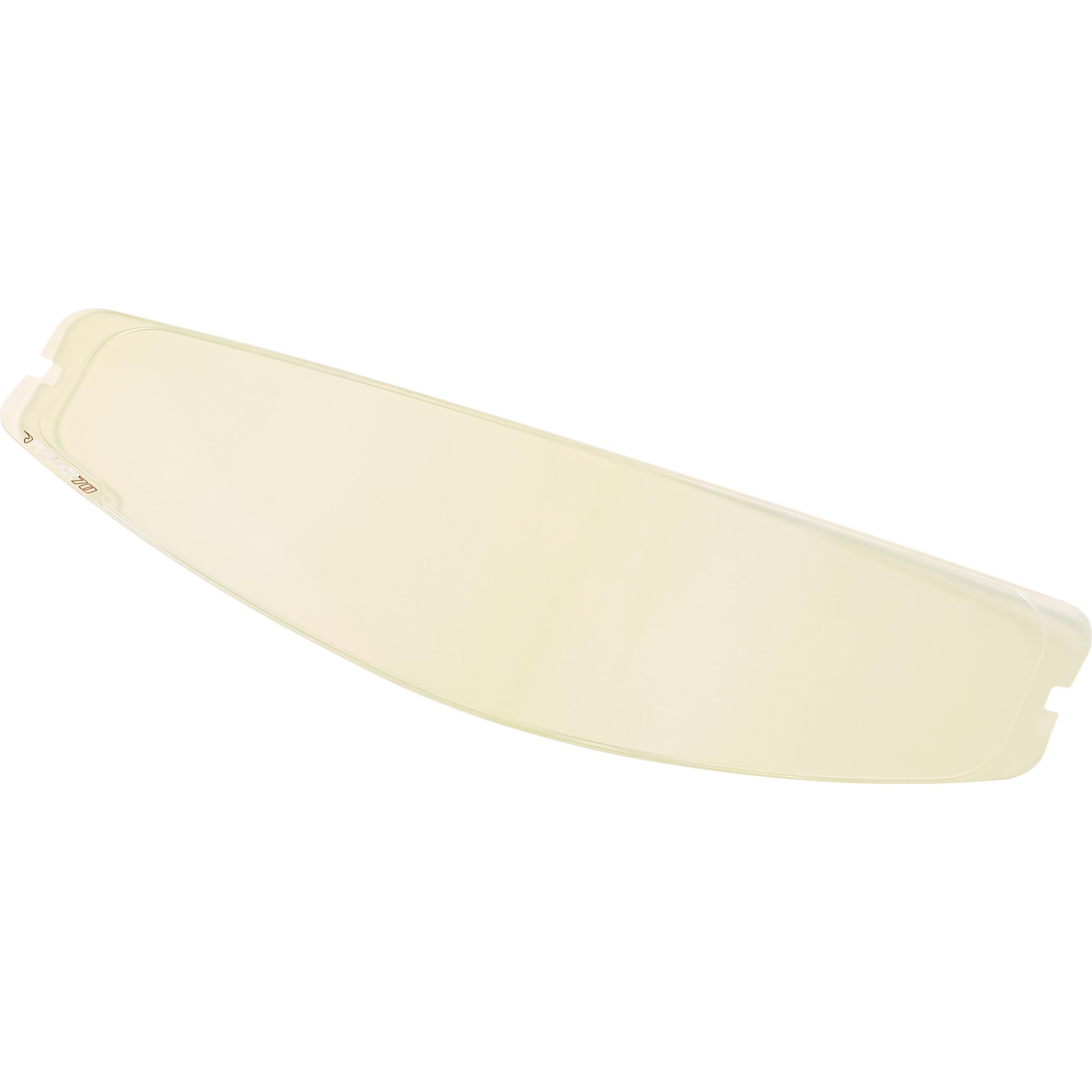 Shark helmets Pinlock shield Evo-One/Evo-One 2 clear