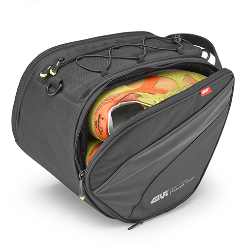 Givi-Tunneltasche für Scooter EA135 Easy BAG 15 Liter-5745581217000000