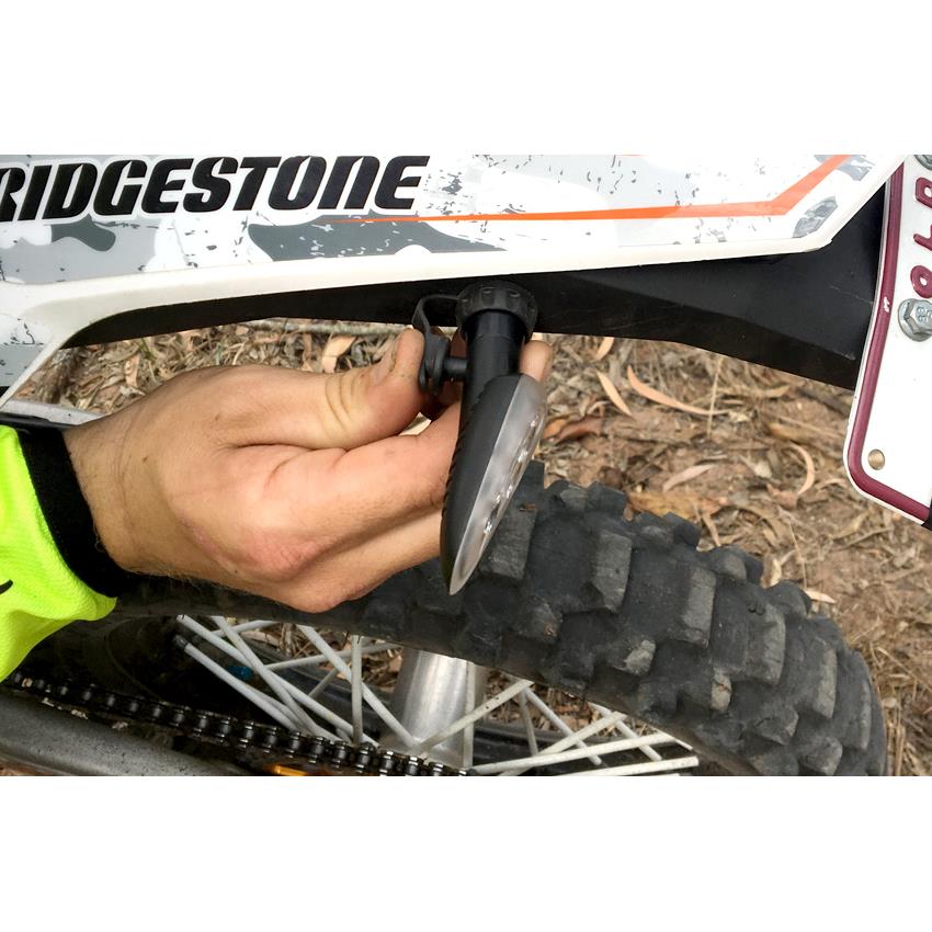 Click'n'Ride-LED Blinkerpaar mit Schnellverschluss-5732581020005002