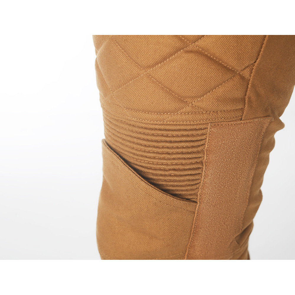 Fuel-Sergeant 2 Hose sahara-0001953003150