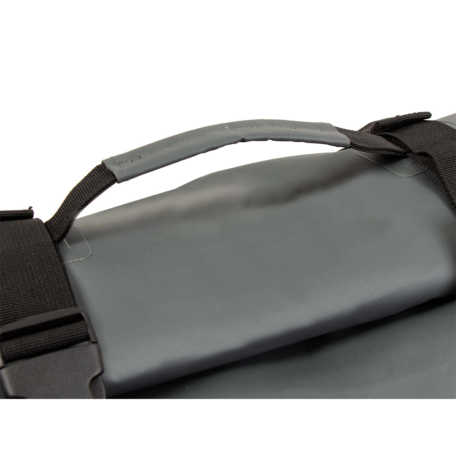 Hepco & Becker-Gepäckrolle Drybird Bag 50 Liter wasserdicht-0002311210000000