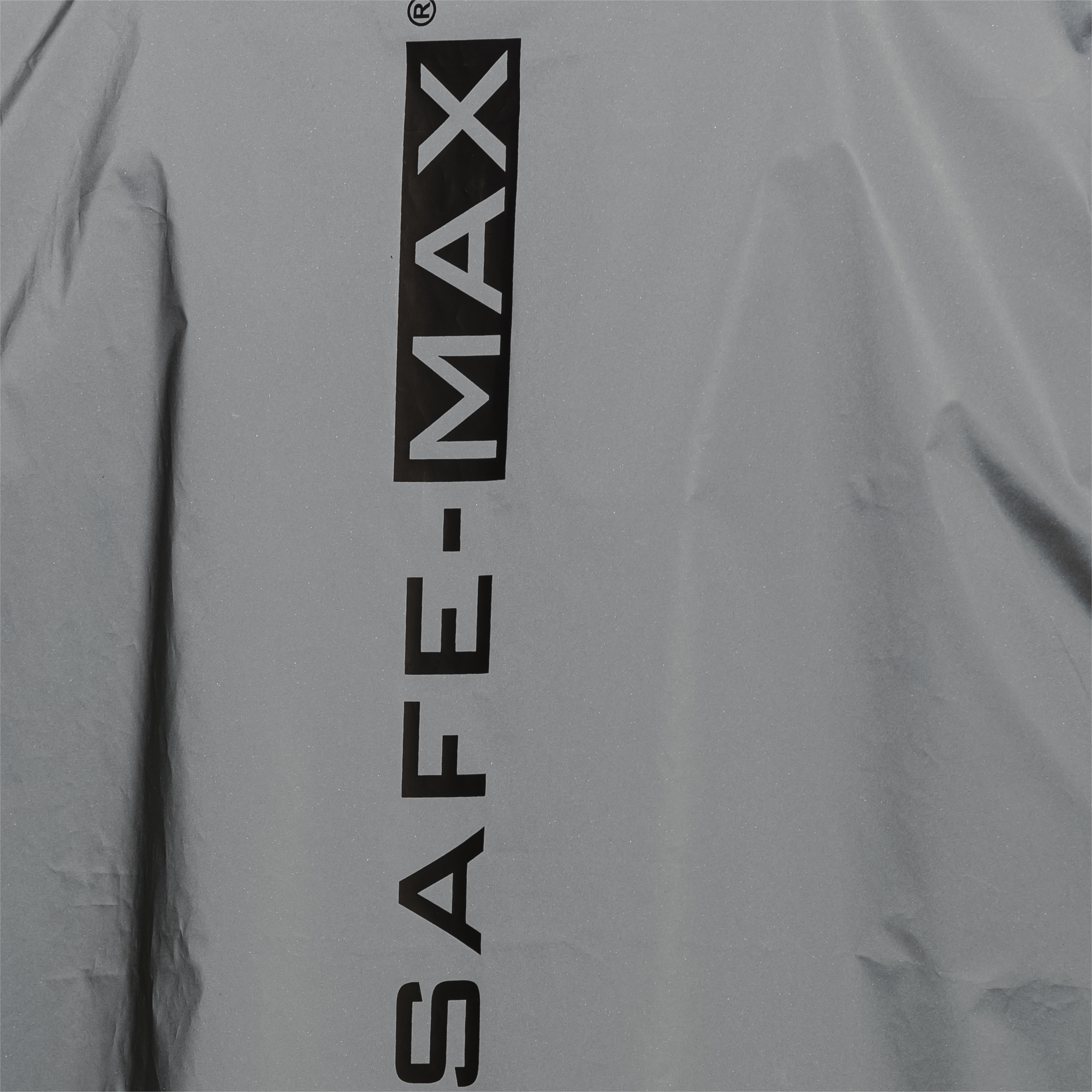 Safe Max-Pro-Vis Wendeweste Day'n Night-3215161999009012