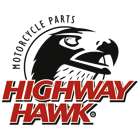 Highway Hawk