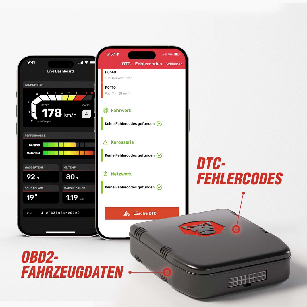 RideLink-WingMan Pro-0001550319000000